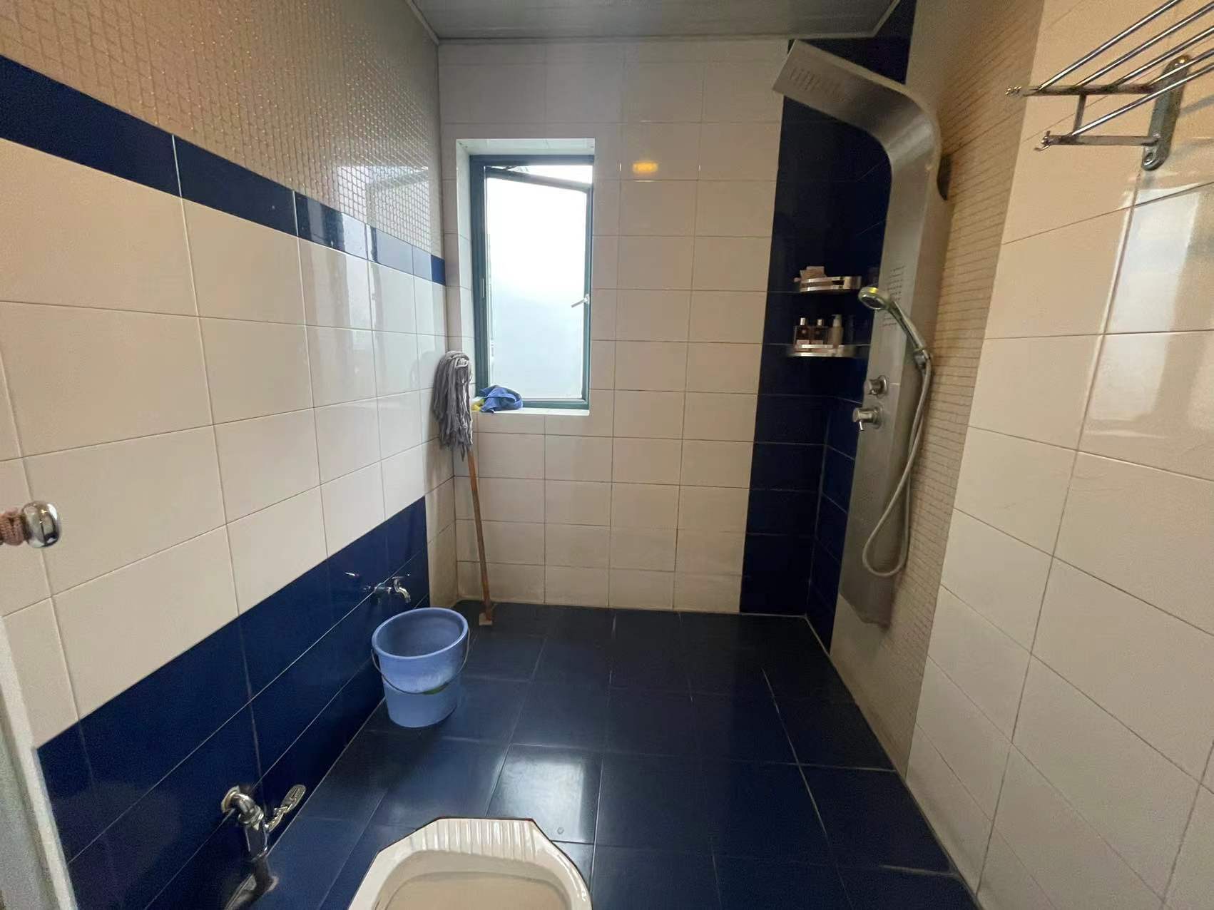 海创明珠花园 3室2厅2卫 56.00万 海创明珠花园 3室2厅2卫 56.00万室内图