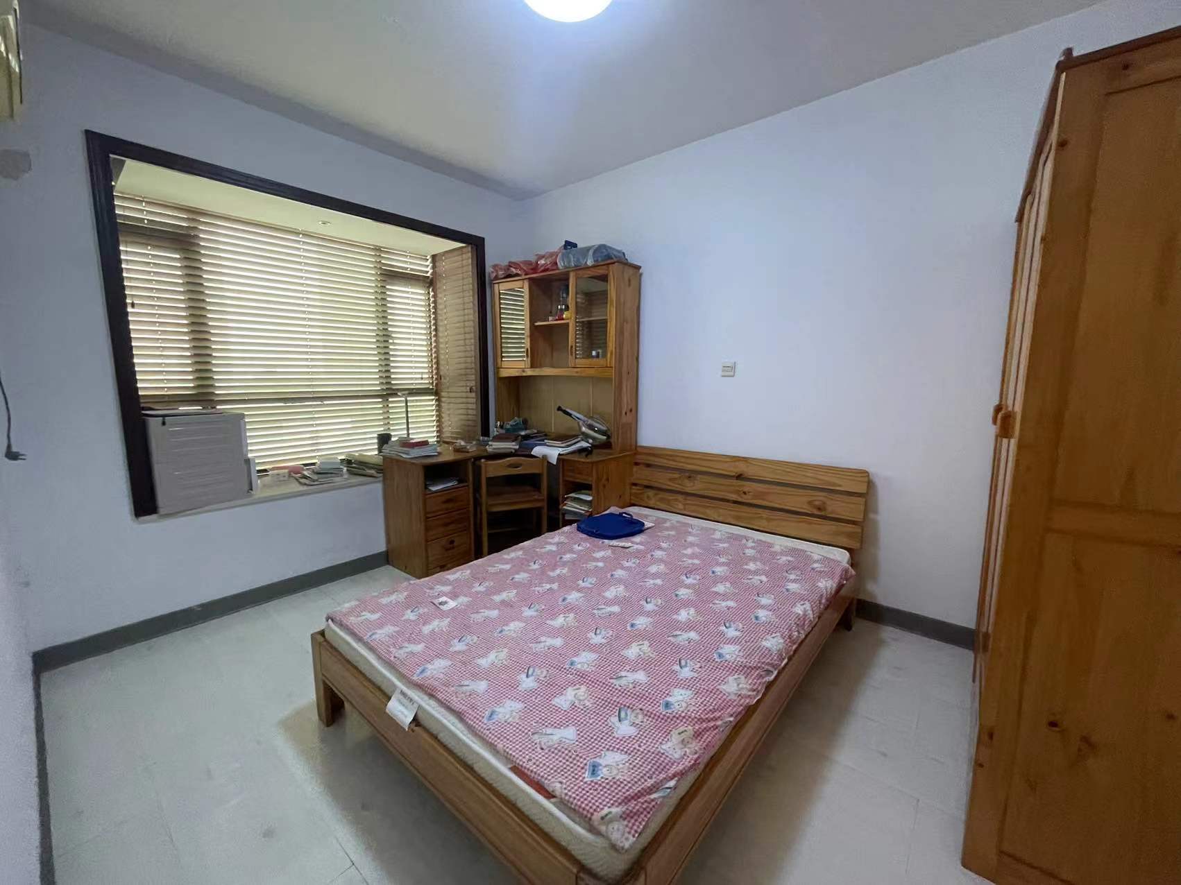 海创明珠花园 3室2厅2卫 56.00万 海创明珠花园 3室2厅2卫 56.00万室内图