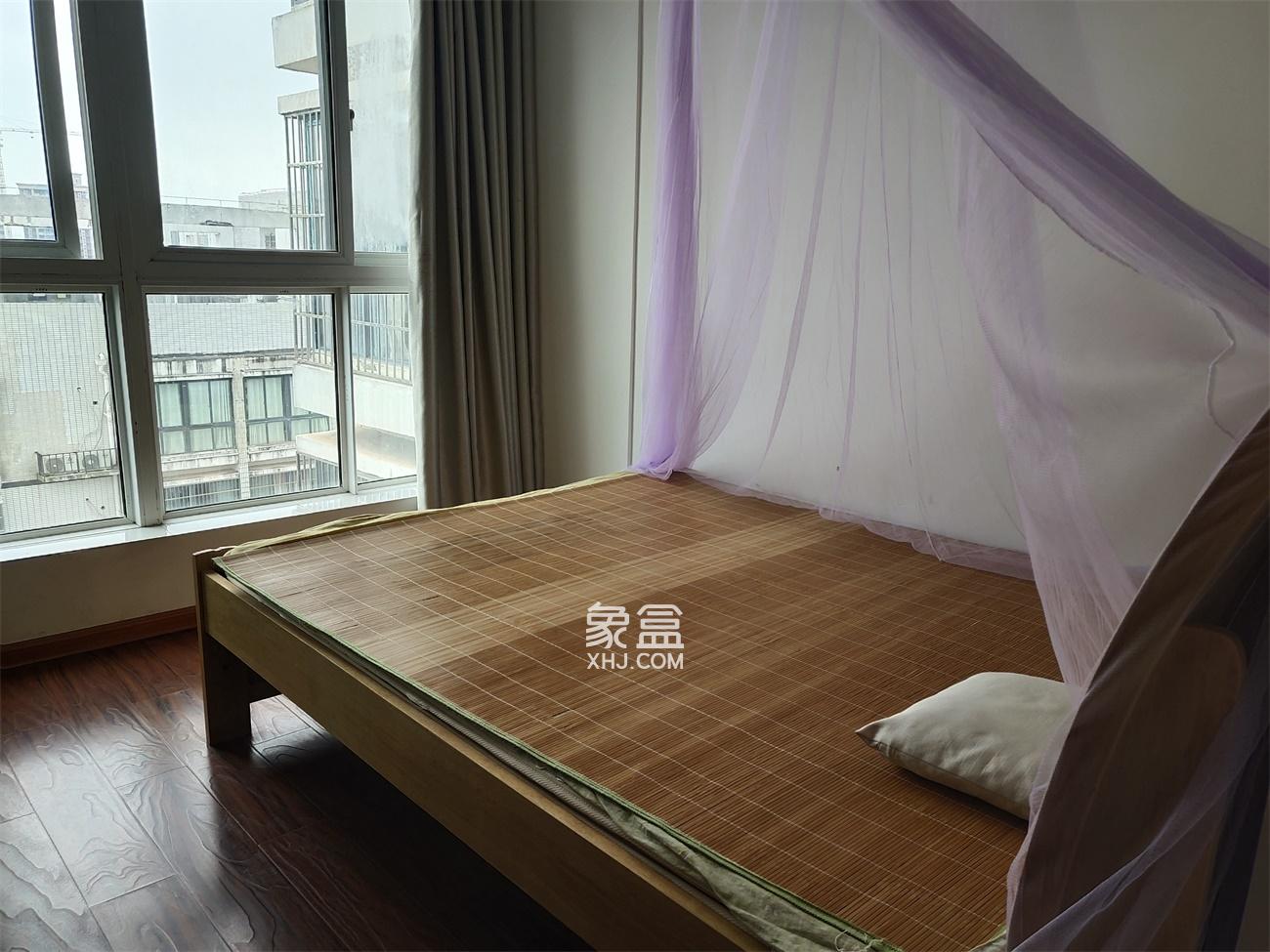 印象华都 3室2厅1卫 53.8万 印象华都 3室2厅1卫 53.8万室内图