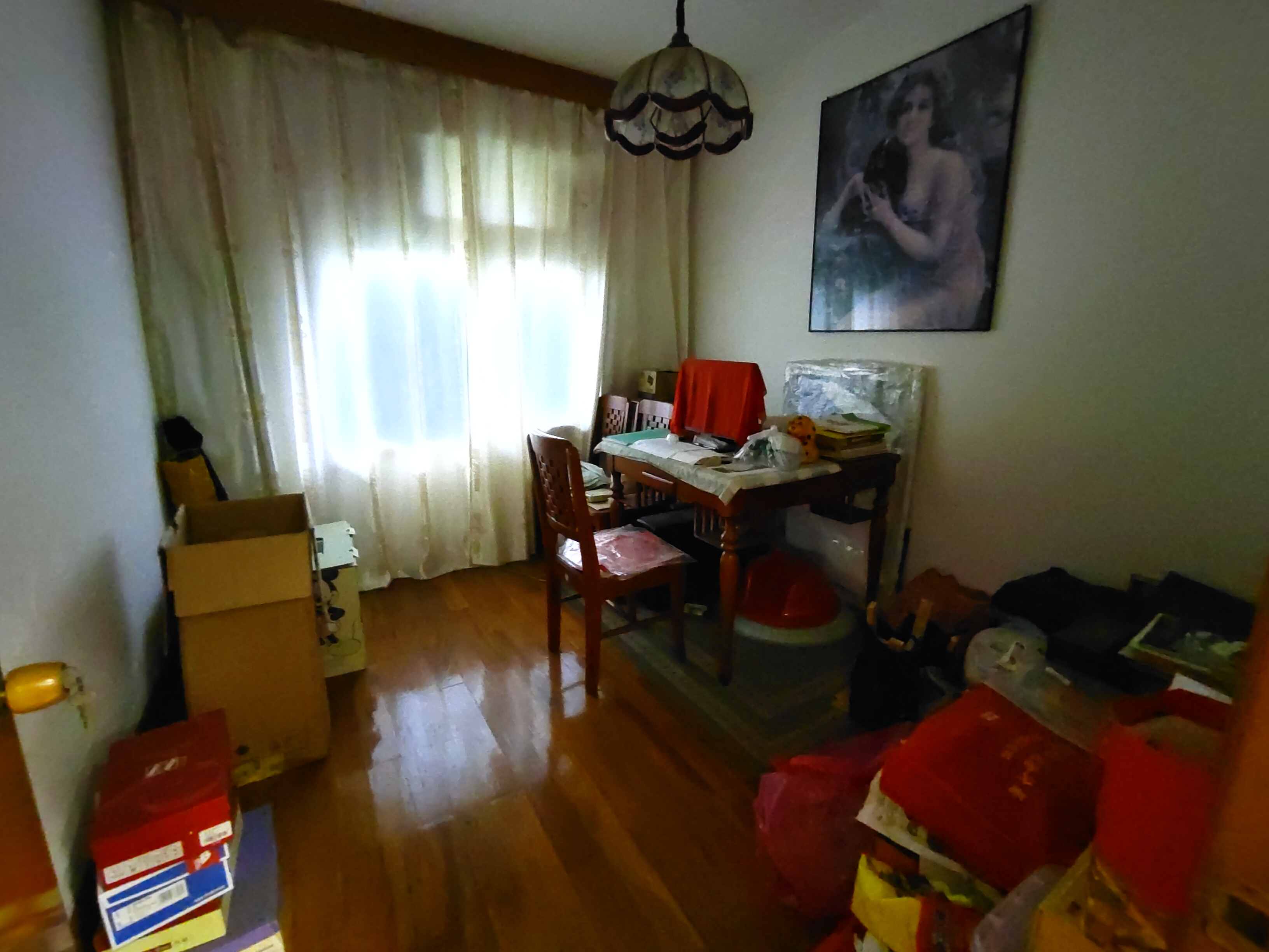 天鹅花园 3室1厅1卫 25.8万 天鹅花园 3室1厅1卫 25.8万室内图