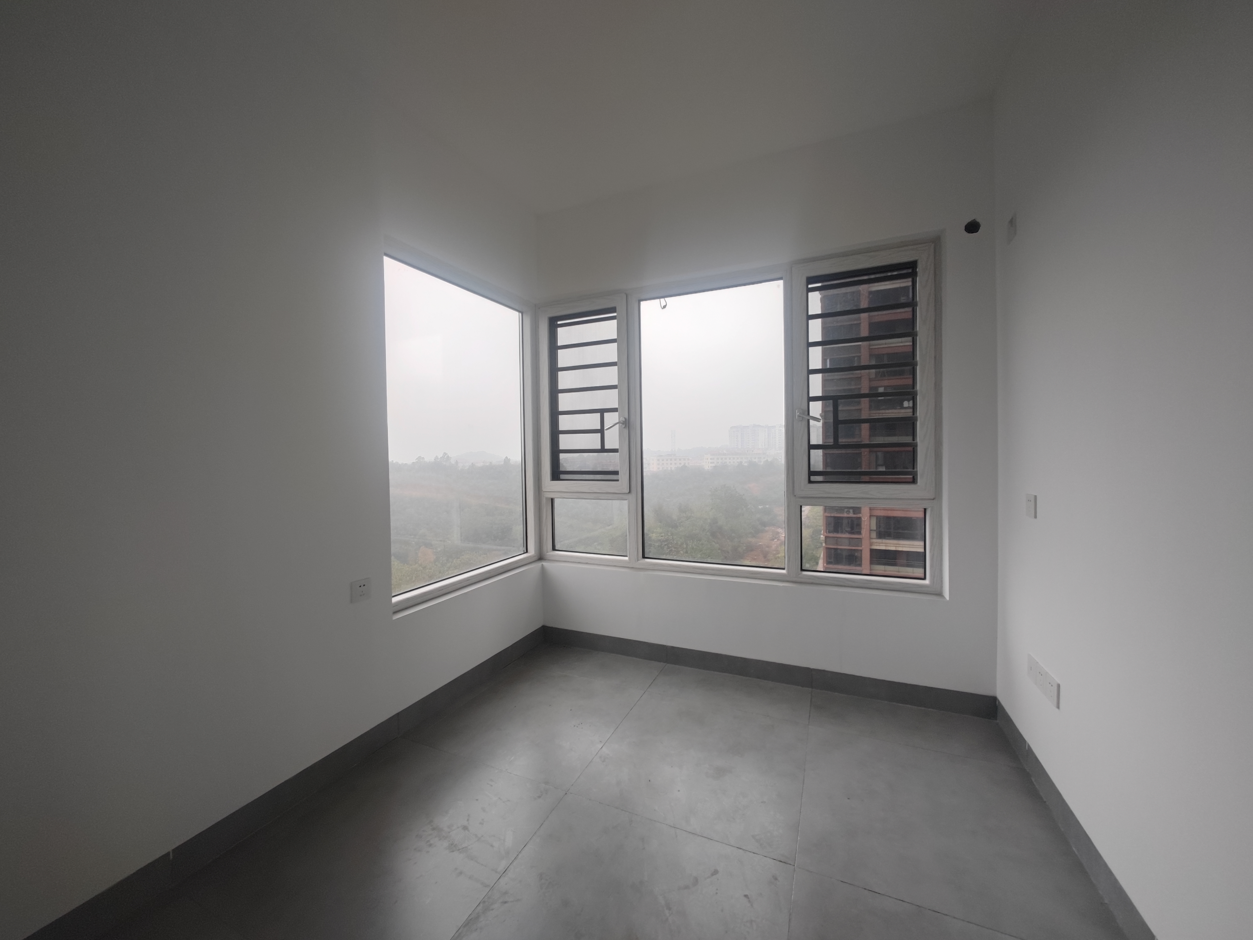 翡翠公园(北大资源) 3室2厅2卫 90.0万 翡翠公园(北大资源) 3室2厅2卫 90.0万室内图