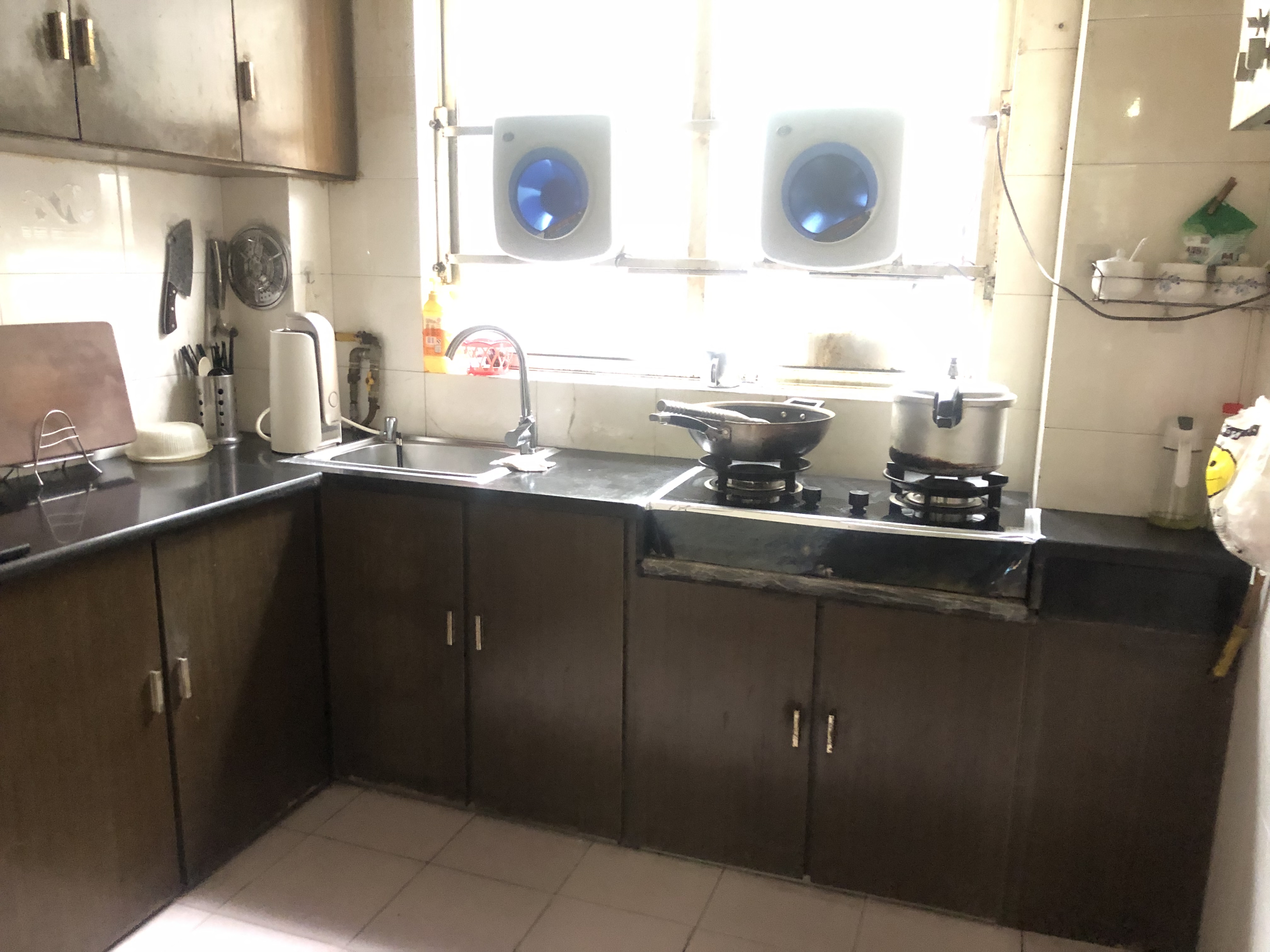 晨光小区 2室2厅1卫 43.00万 晨光小区 2室2厅1卫 43.00万室内图