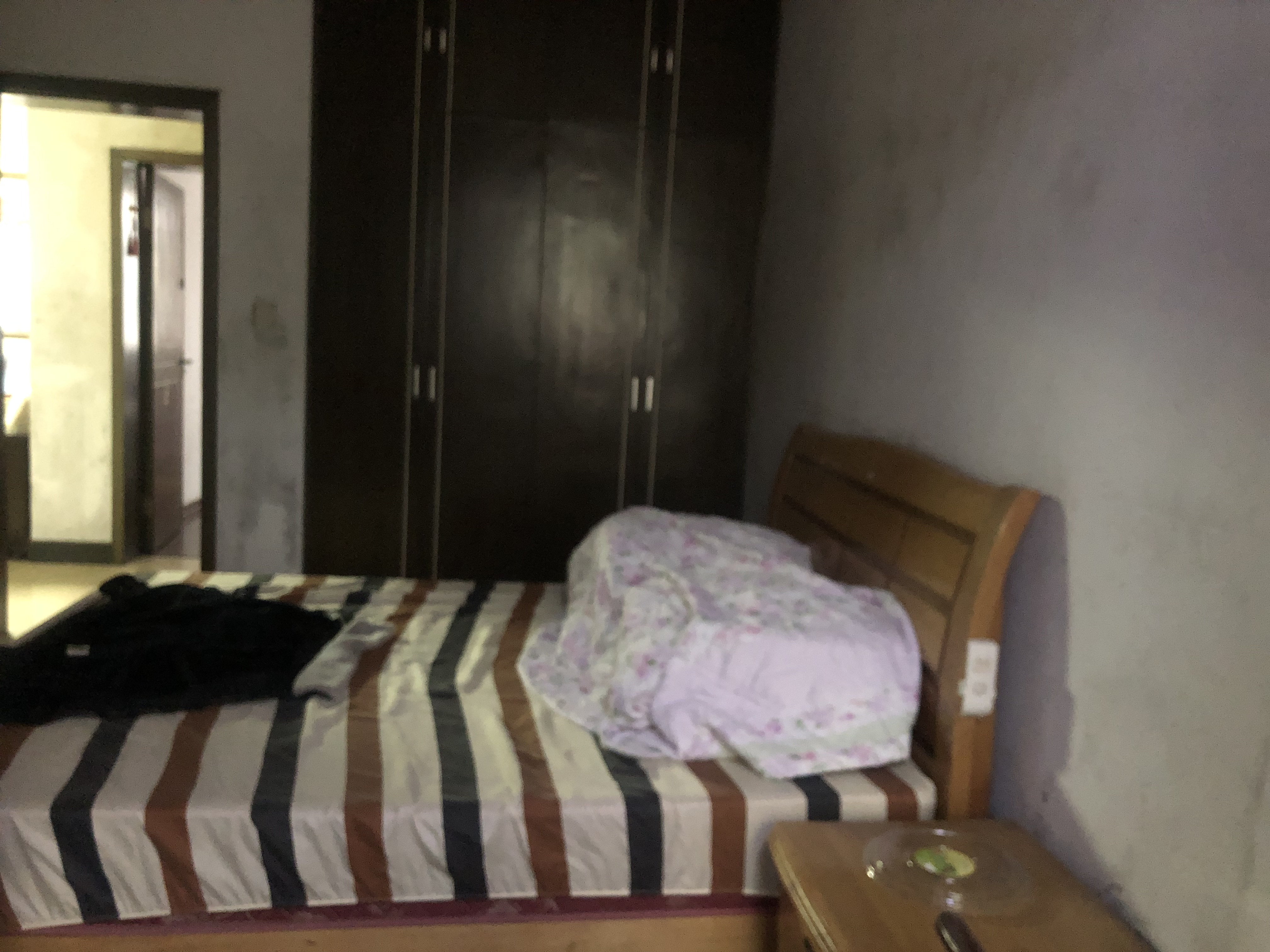 晨光小区 2室2厅1卫 43.00万 晨光小区 2室2厅1卫 43.00万室内图