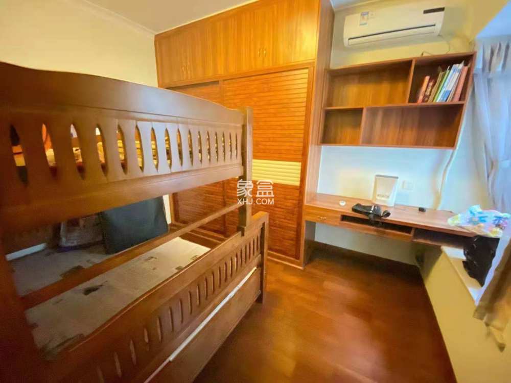 新桂广场 2室2厅1卫 56.8万 新桂广场 2室2厅1卫 56.8万室内图