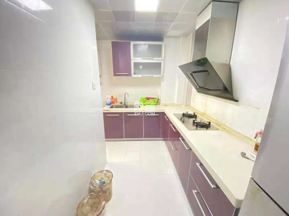 新桂广场 2室2厅1卫 56.8万 新桂广场 2室2厅1卫 56.8万室内图