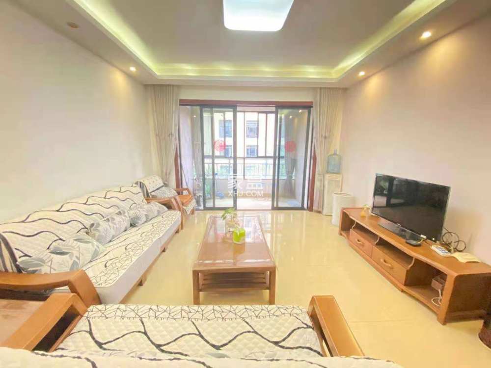 新桂广场 2室2厅1卫 56.8万 新桂广场 2室2厅1卫 56.8万室内图