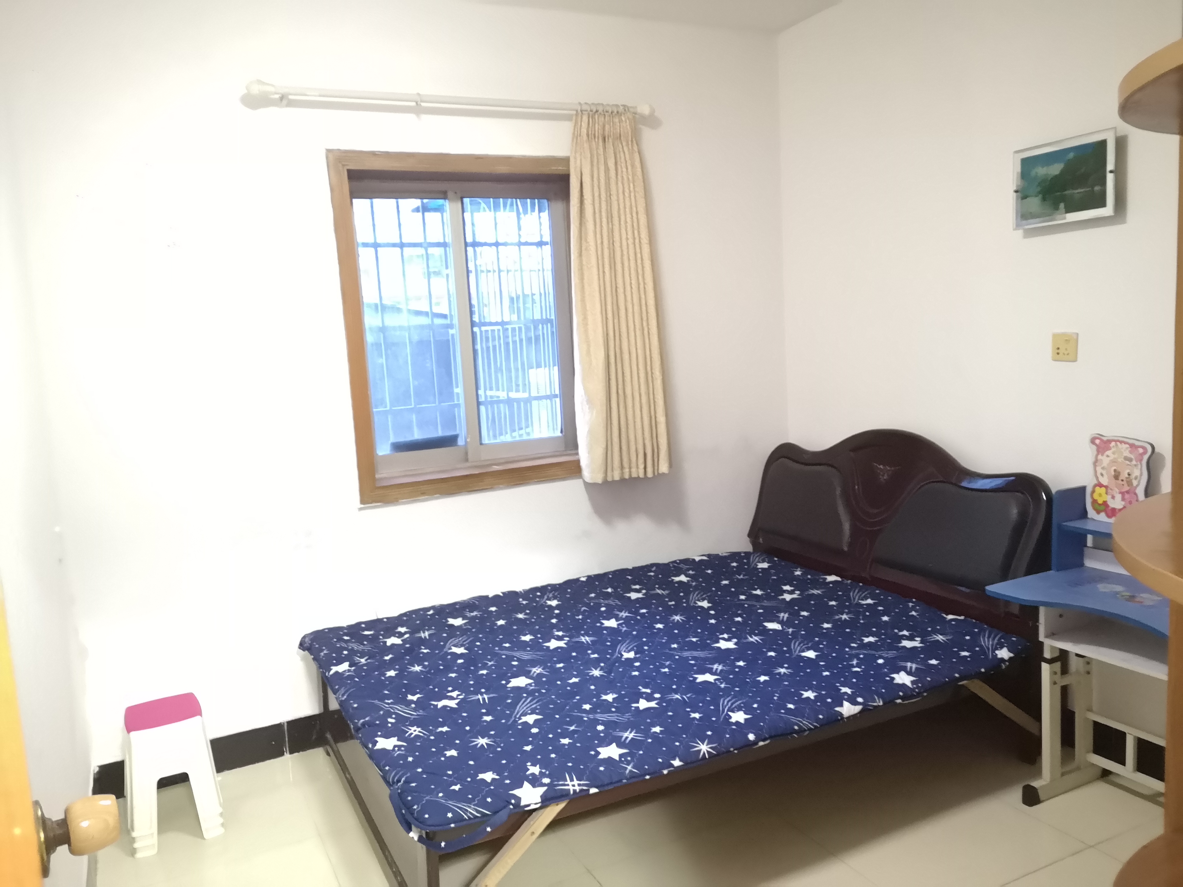 华盛商厦 2室2厅1卫 25.0万 华盛商厦 2室2厅1卫 25.0万室内图