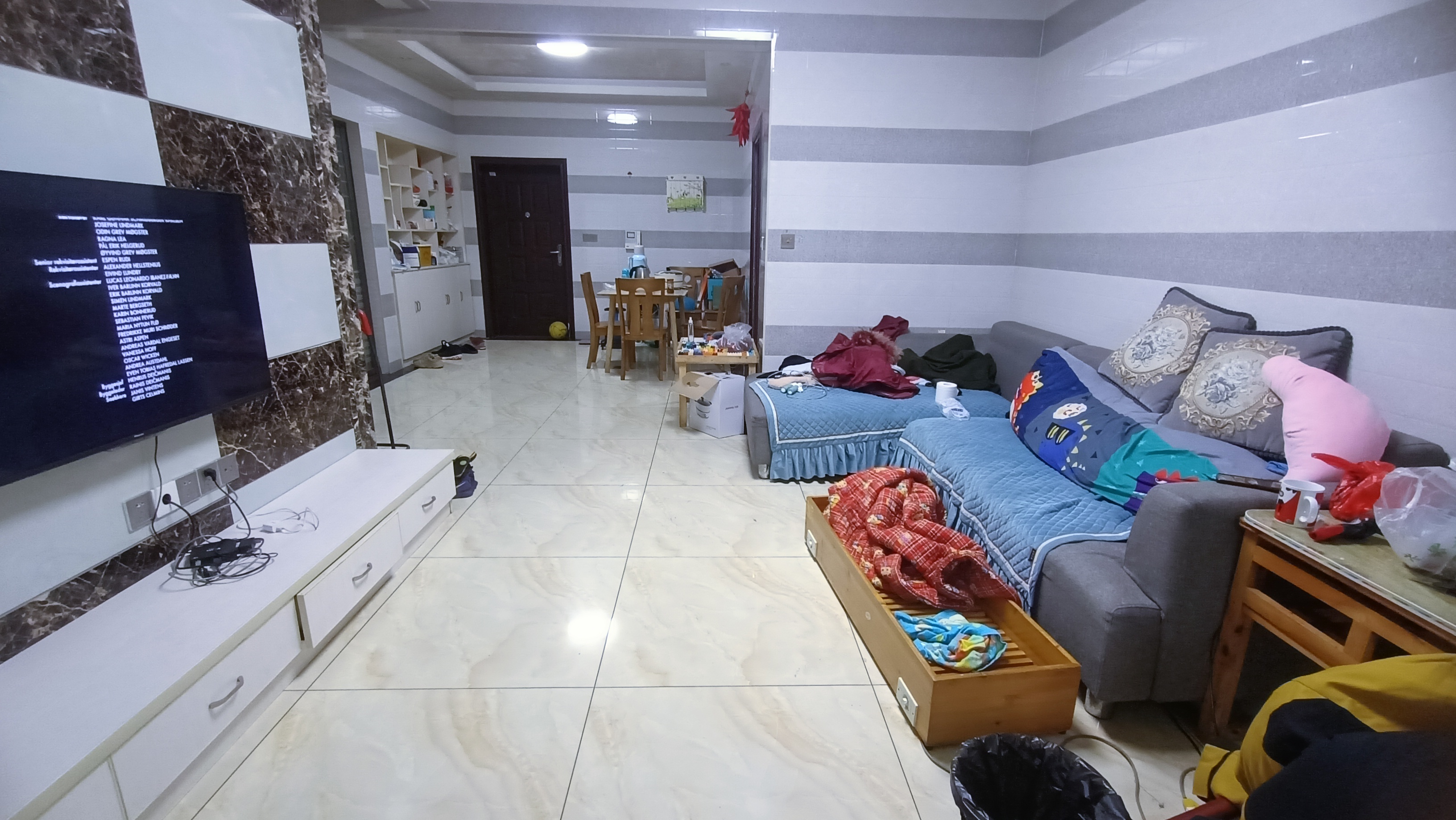 金色荷塘 2室2厅1卫 46.8万 金色荷塘 2室2厅1卫 46.8万室内图