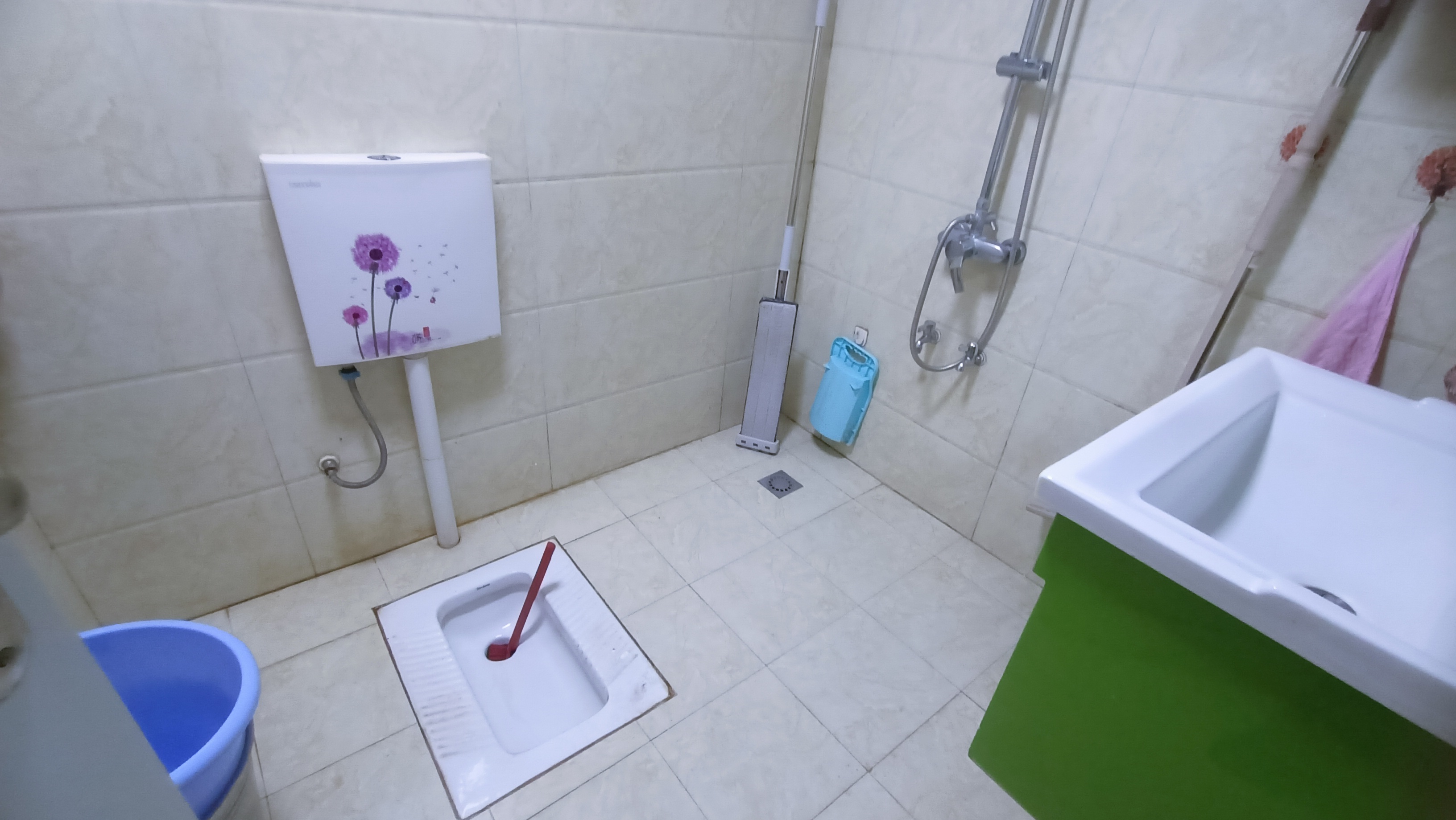 金色荷塘 2室2厅1卫 46.8万 金色荷塘 2室2厅1卫 46.8万室内图