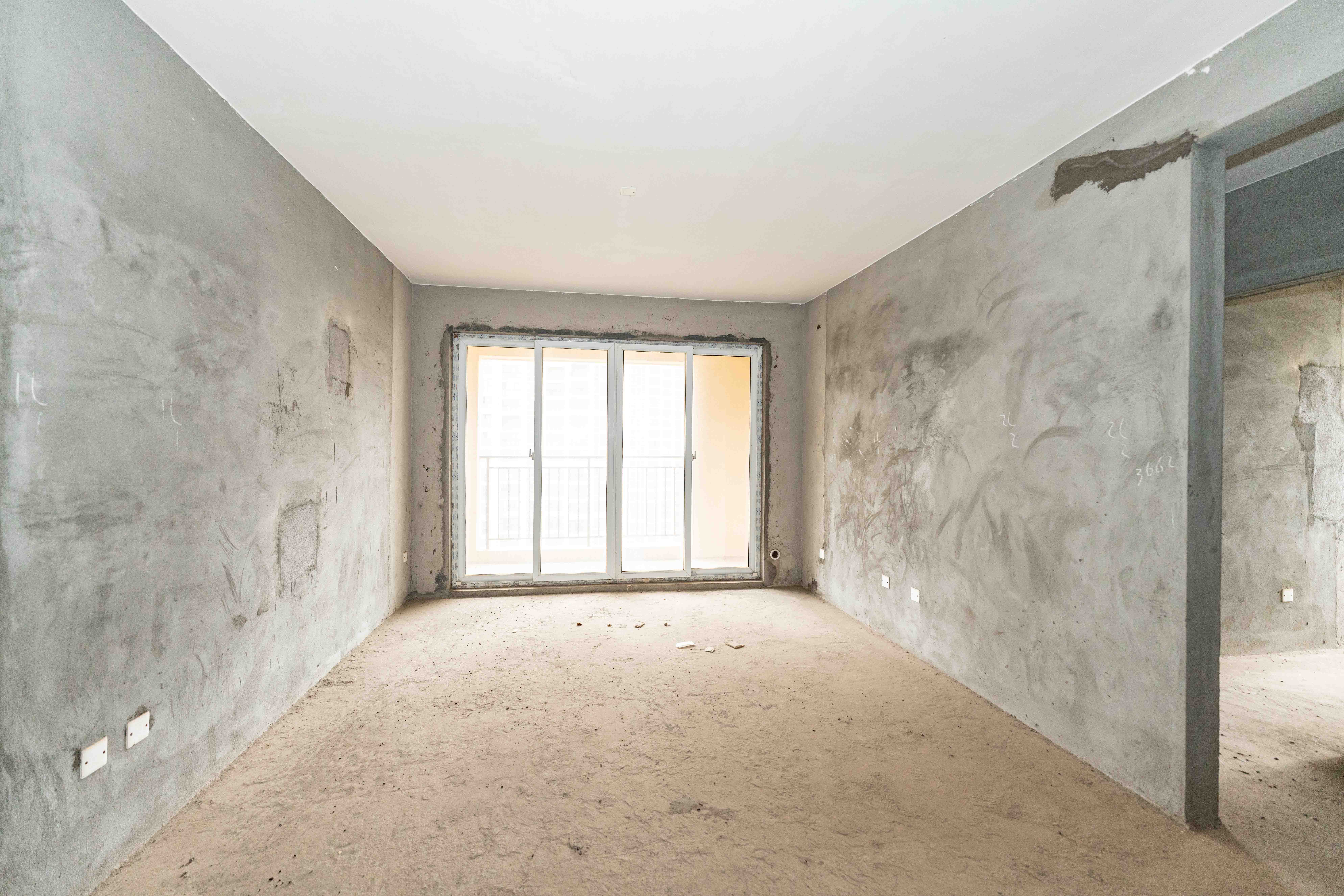 佳兆业君汇上品 3室2厅1卫 40.0万 佳兆业君汇上品 3室2厅1卫 40.0万客厅