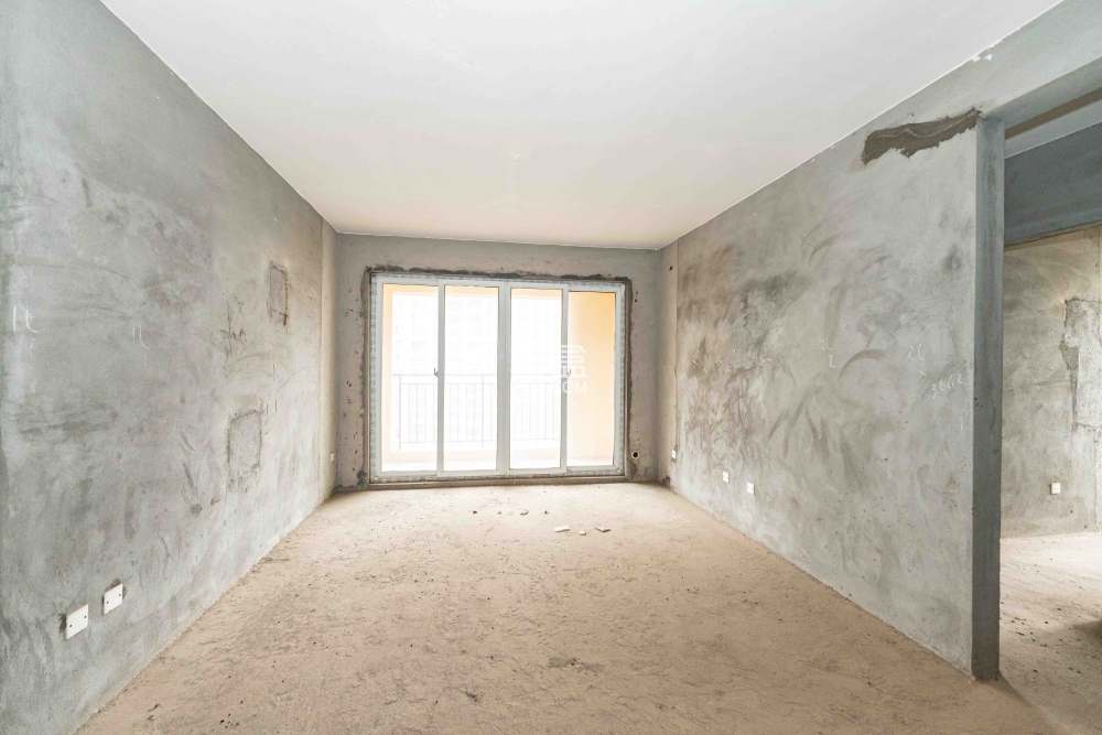 佳兆业君汇上品  3室2厅1卫   40.00万