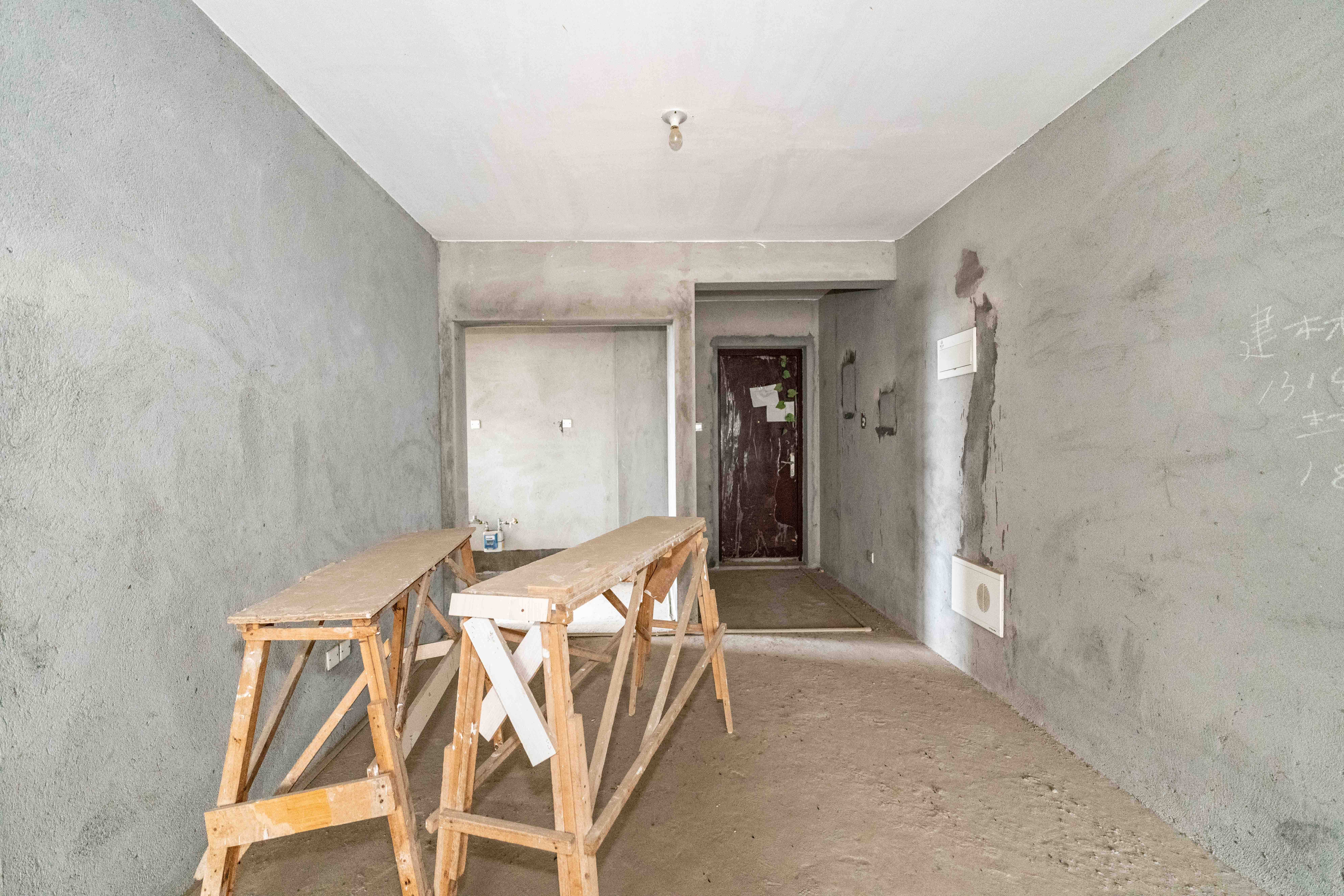 佳兆业君汇上品 3室2厅1卫 40.0万 佳兆业君汇上品 3室2厅1卫 40.0万客厅