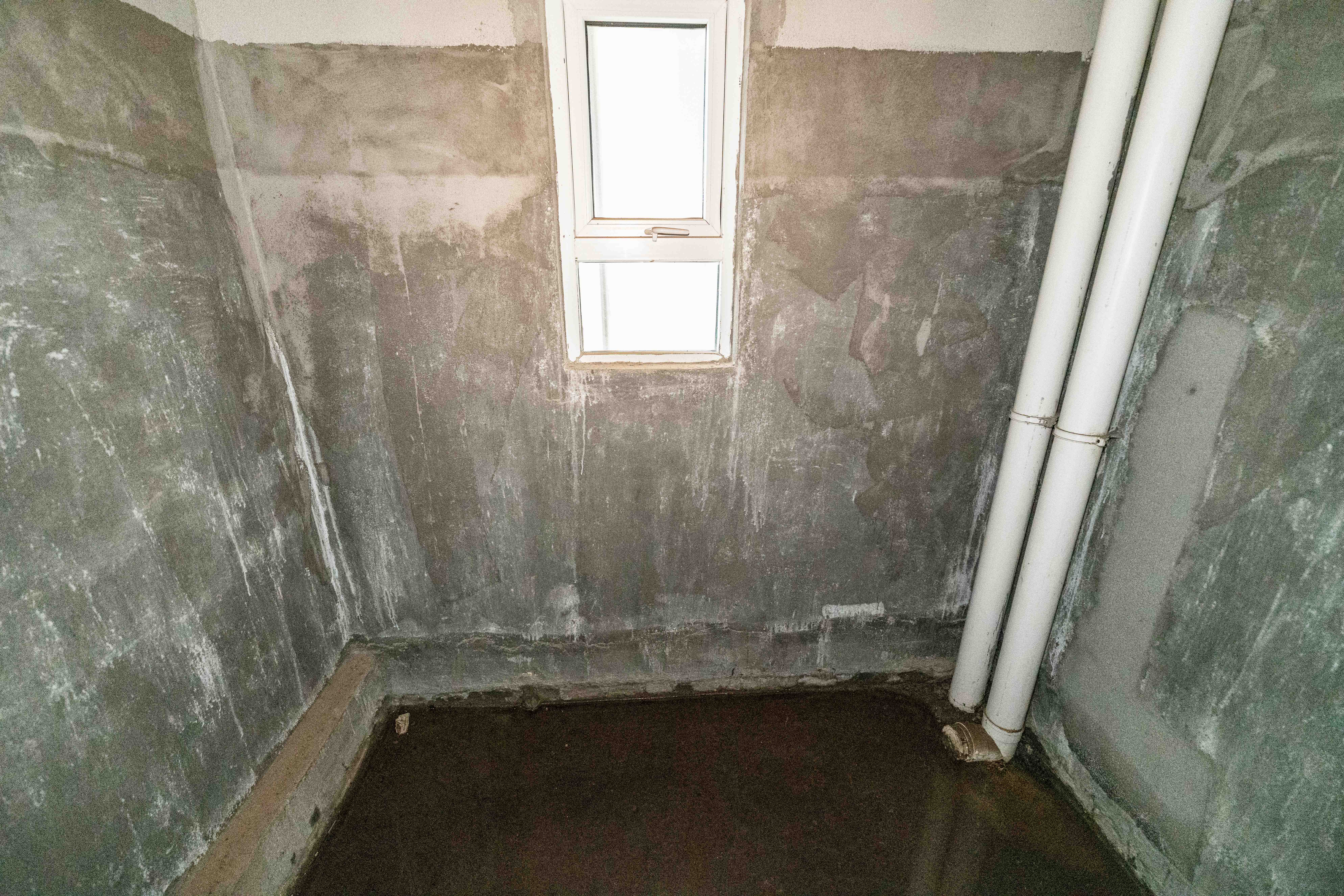 佳兆业君汇上品 3室2厅1卫 40.0万 佳兆业君汇上品 3室2厅1卫 40.0万卫生间