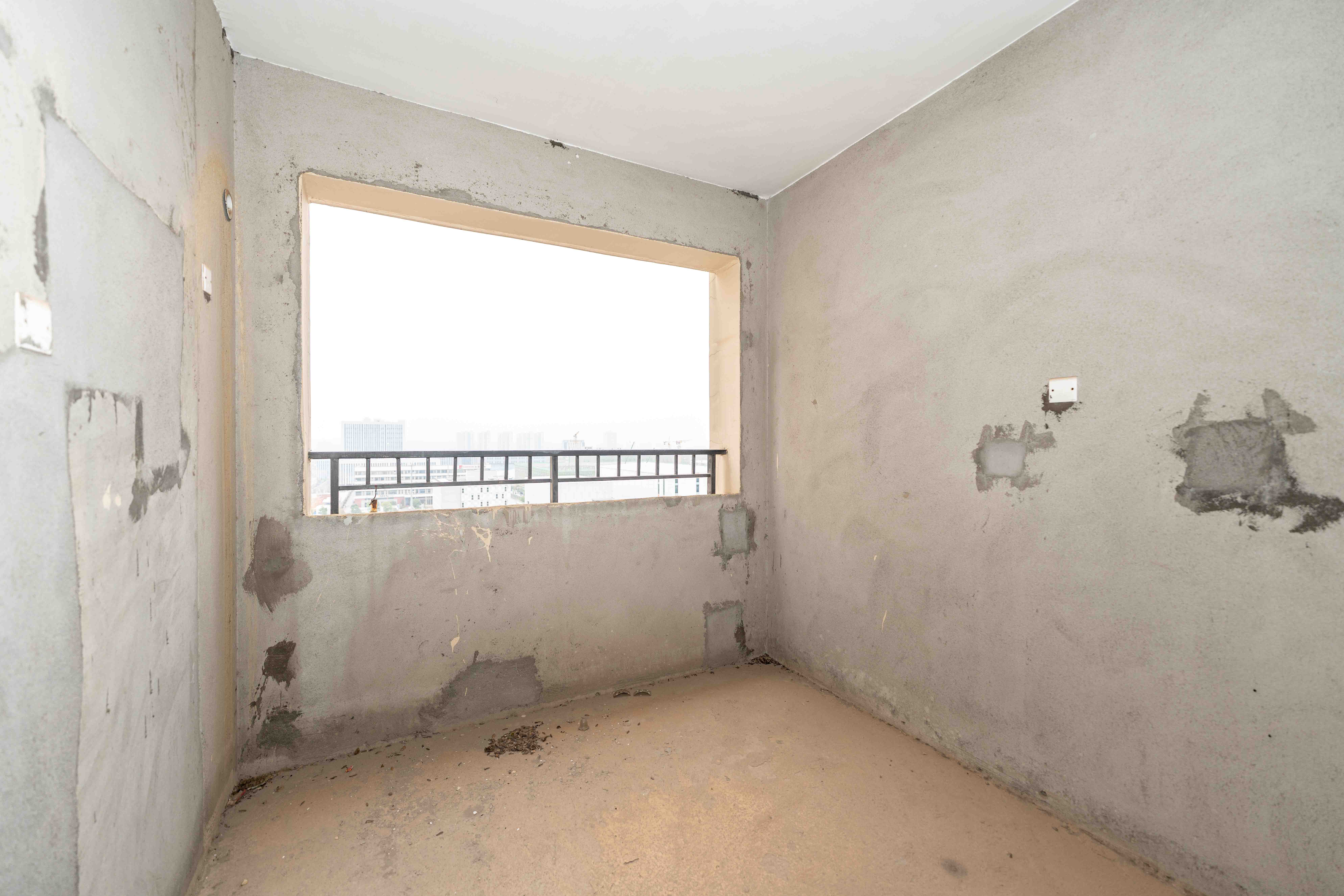 佳兆业君汇上品 3室2厅1卫 40.0万 佳兆业君汇上品 3室2厅1卫 40.0万卧室