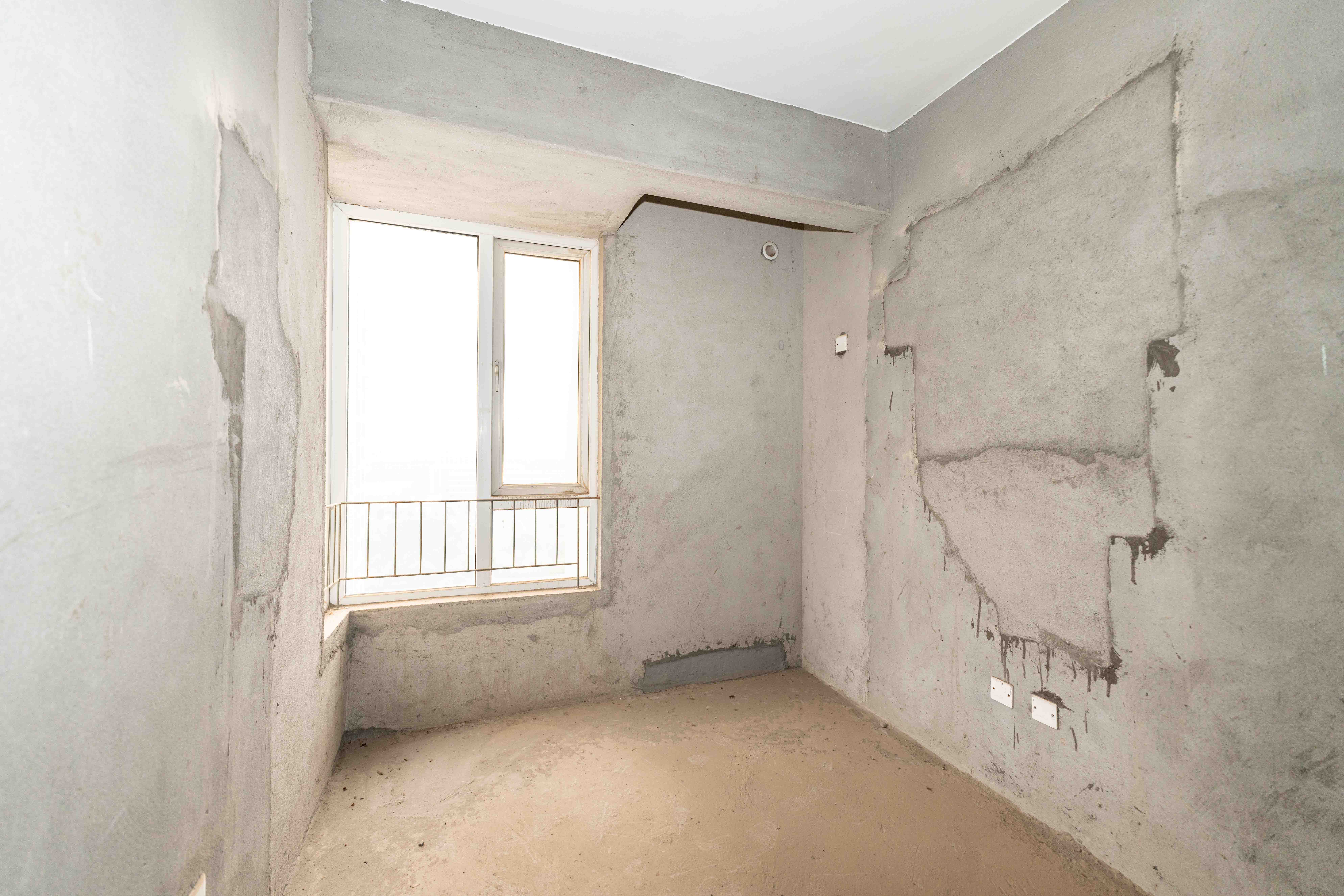 佳兆业君汇上品 3室2厅1卫 40.0万 佳兆业君汇上品 3室2厅1卫 40.0万卧室