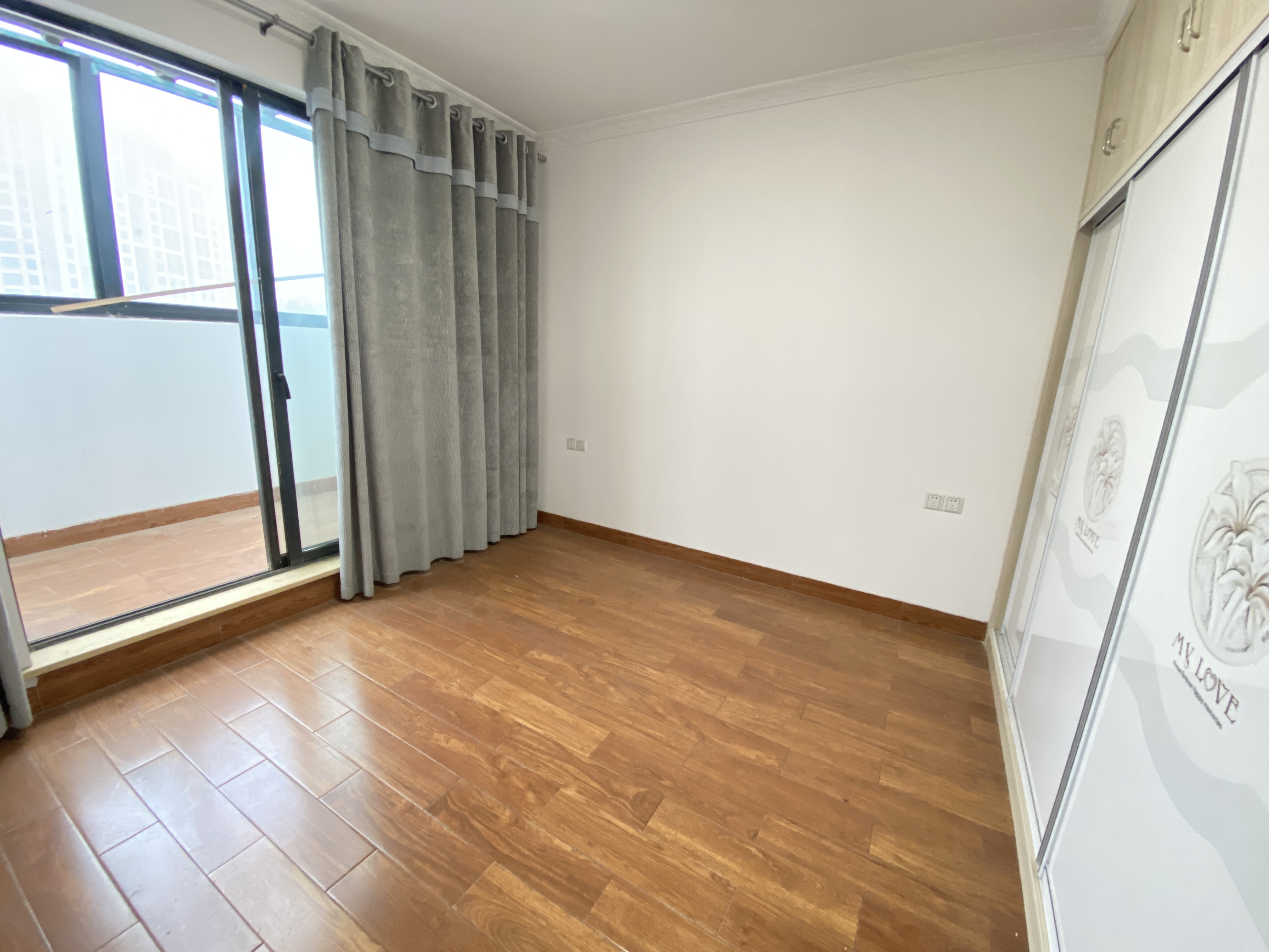 三一歌雅郡 3室2厅1卫 75.0万 三一歌雅郡 3室2厅1卫 75.0万室内图