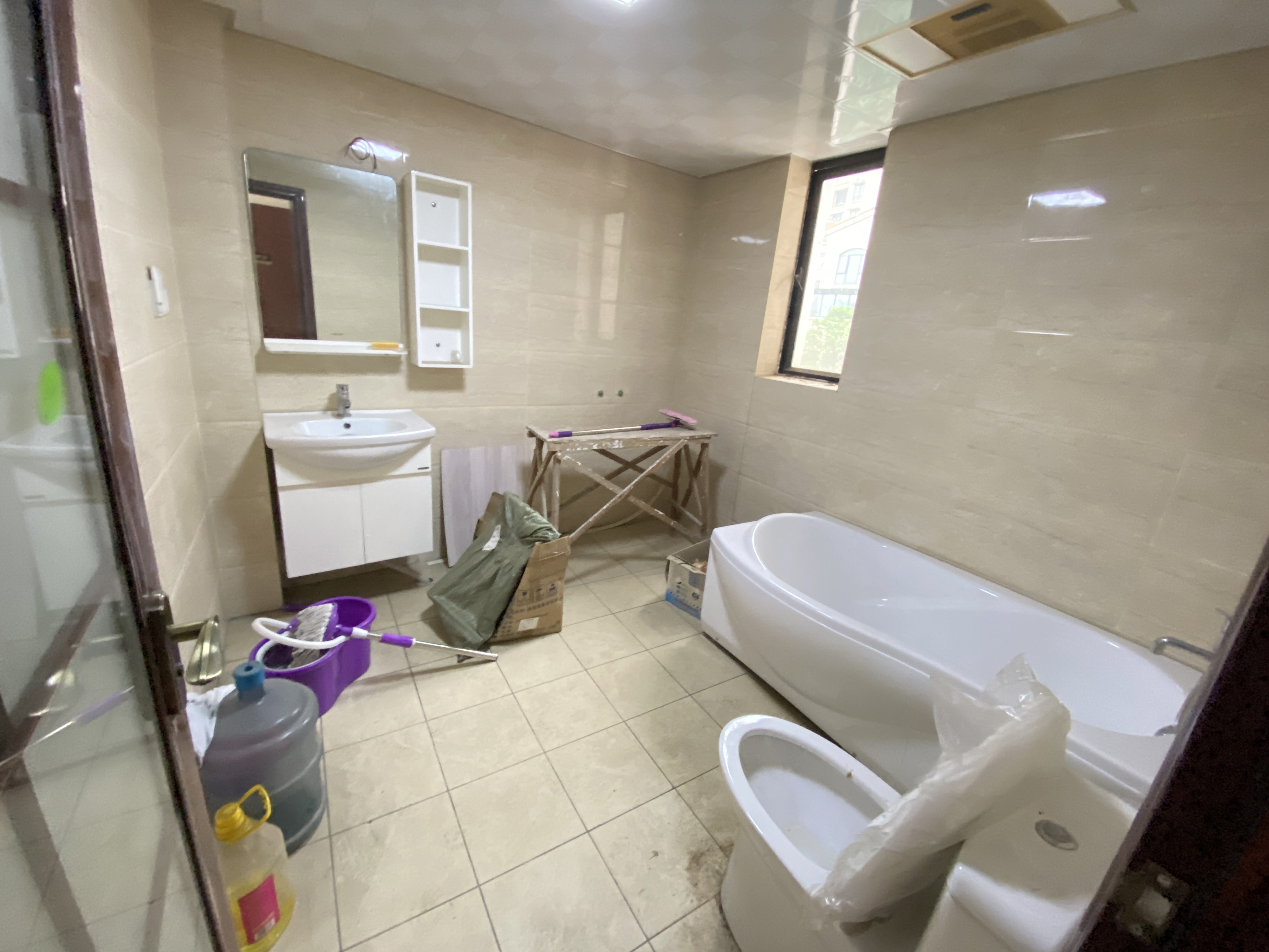 三一歌雅郡 3室2厅1卫 75.0万 三一歌雅郡 3室2厅1卫 75.0万室内图