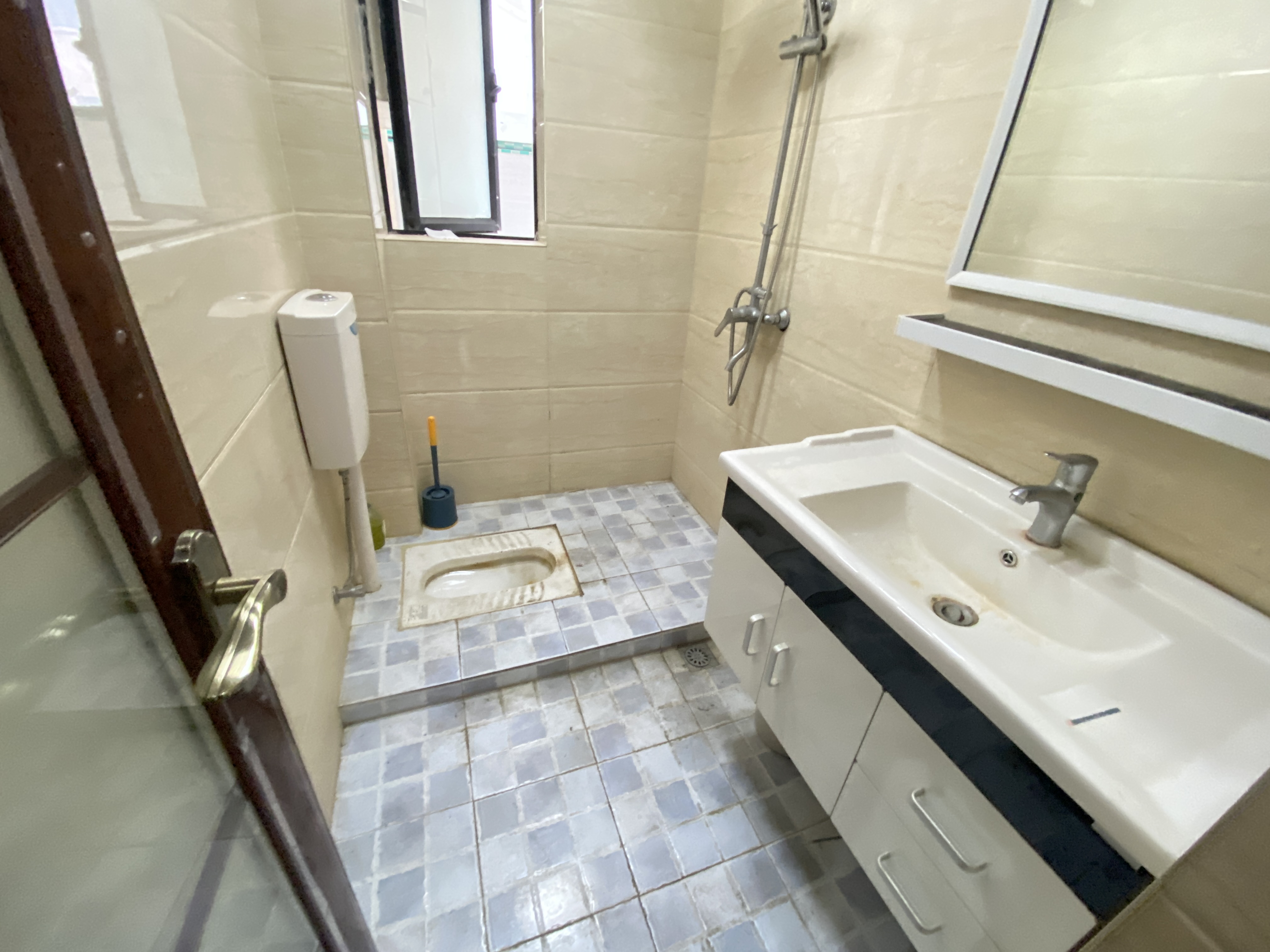 三一歌雅郡 3室2厅1卫 75.0万 三一歌雅郡 3室2厅1卫 75.0万室内图