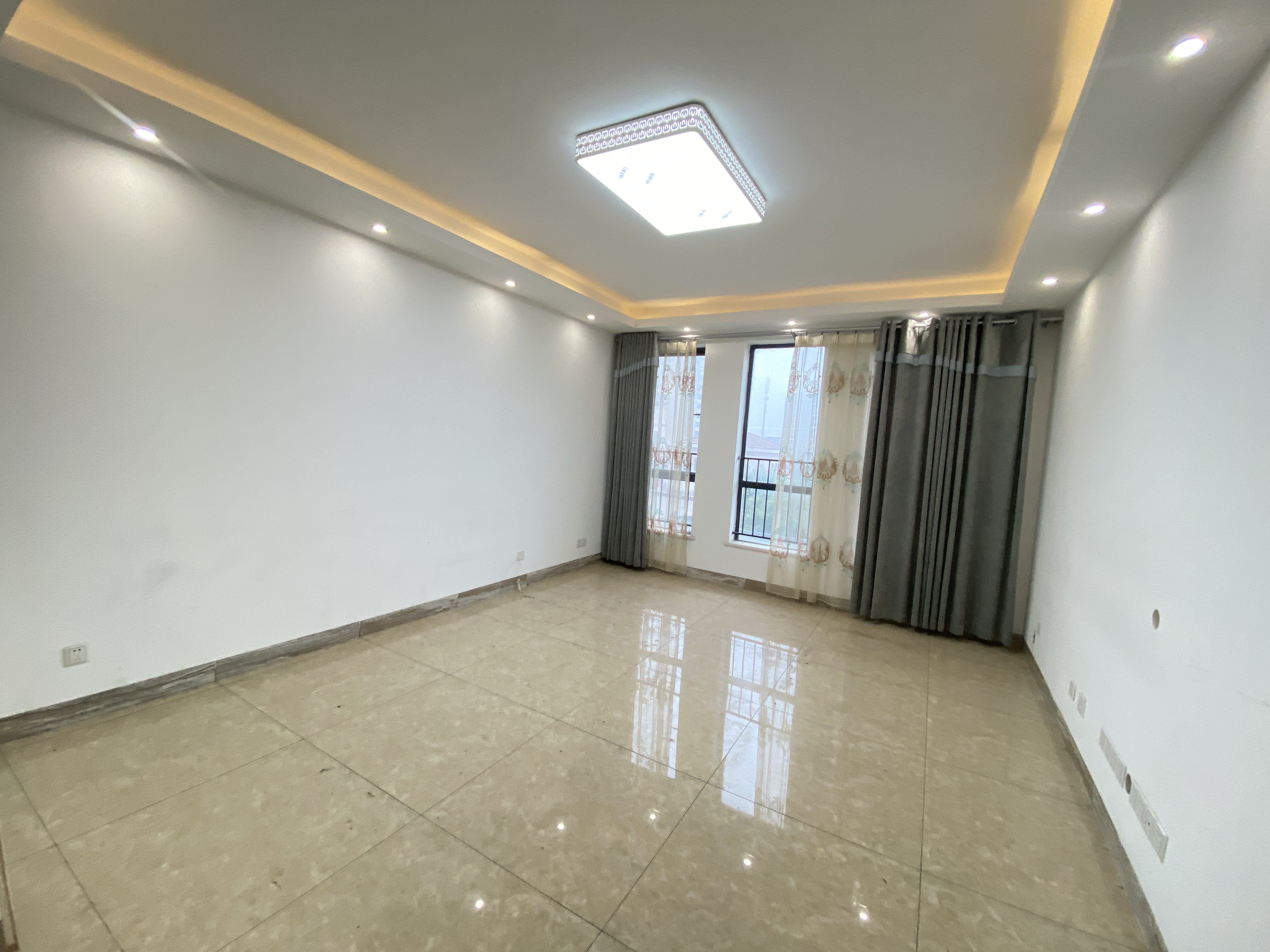 三一歌雅郡 3室2厅1卫 75.0万 三一歌雅郡 3室2厅1卫 75.0万室内图