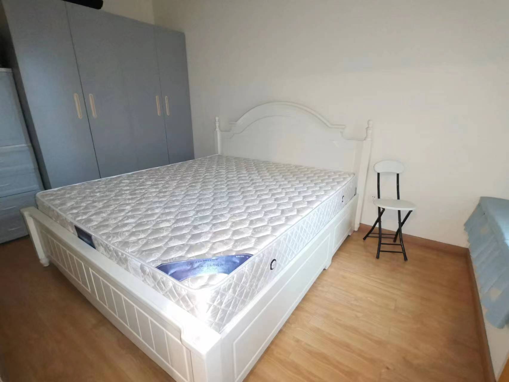 晋合湘水湾三期 2室2厅1卫 80.0万 晋合湘水湾三期 2室2厅1卫 80.0万室内图