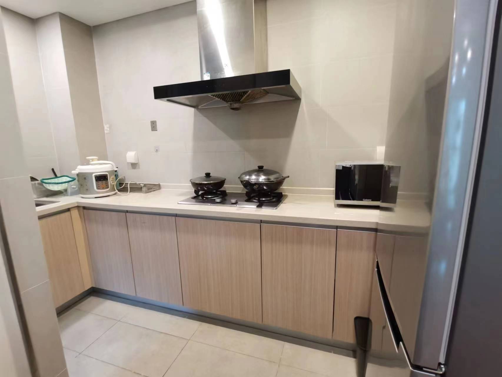 晋合湘水湾三期 2室2厅1卫 80.0万 晋合湘水湾三期 2室2厅1卫 80.0万室内图