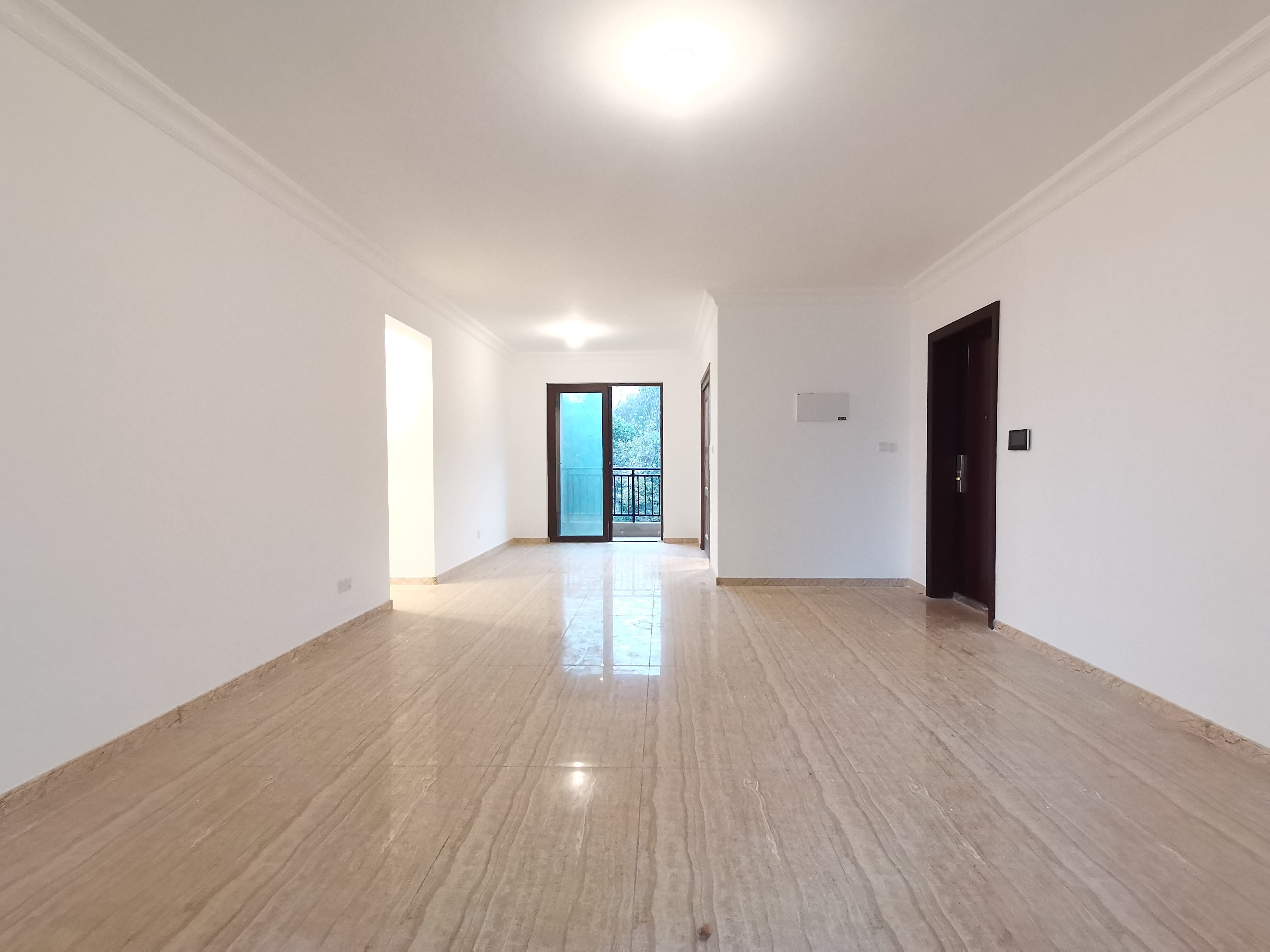 碧桂园麓府 4室2厅2卫 85.00万 碧桂园麓府 4室2厅2卫 85.00万室内图