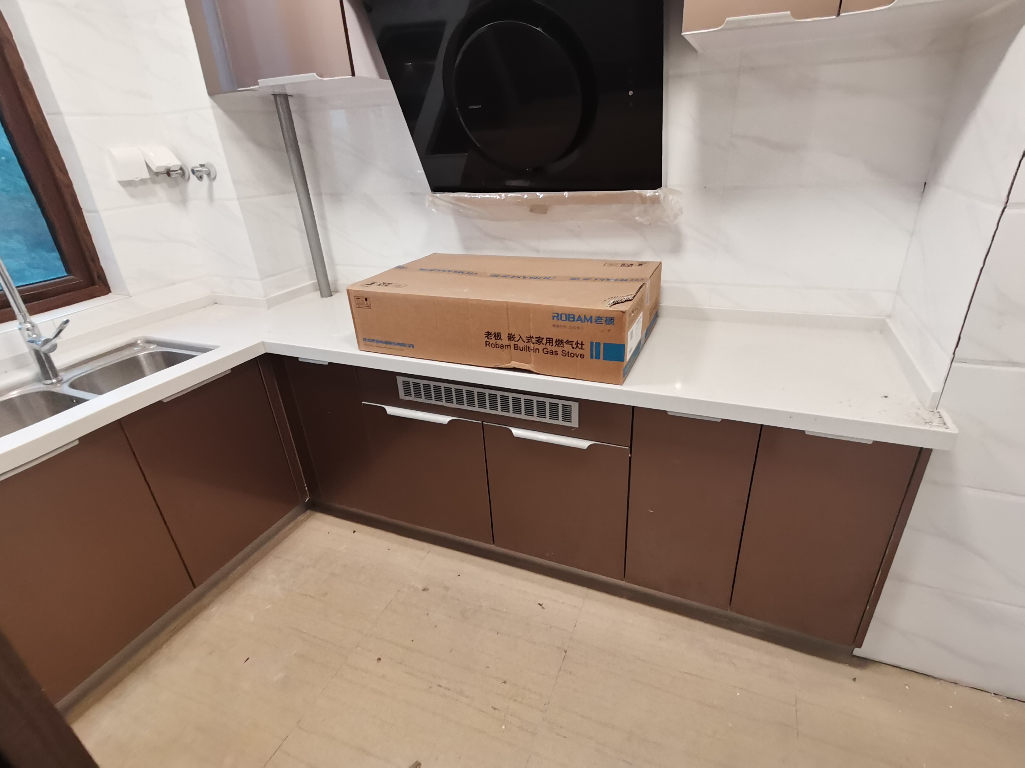 碧桂园麓府 4室2厅2卫 85.00万 碧桂园麓府 4室2厅2卫 85.00万室内图