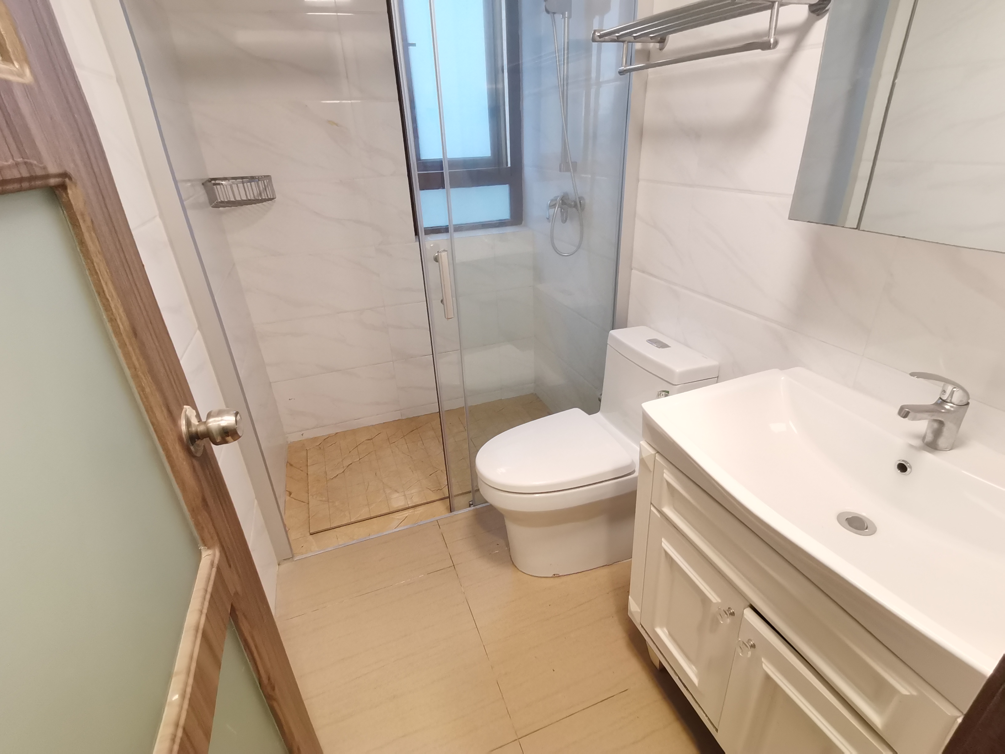 碧桂园麓府 4室2厅2卫 85.00万 碧桂园麓府 4室2厅2卫 85.00万室内图