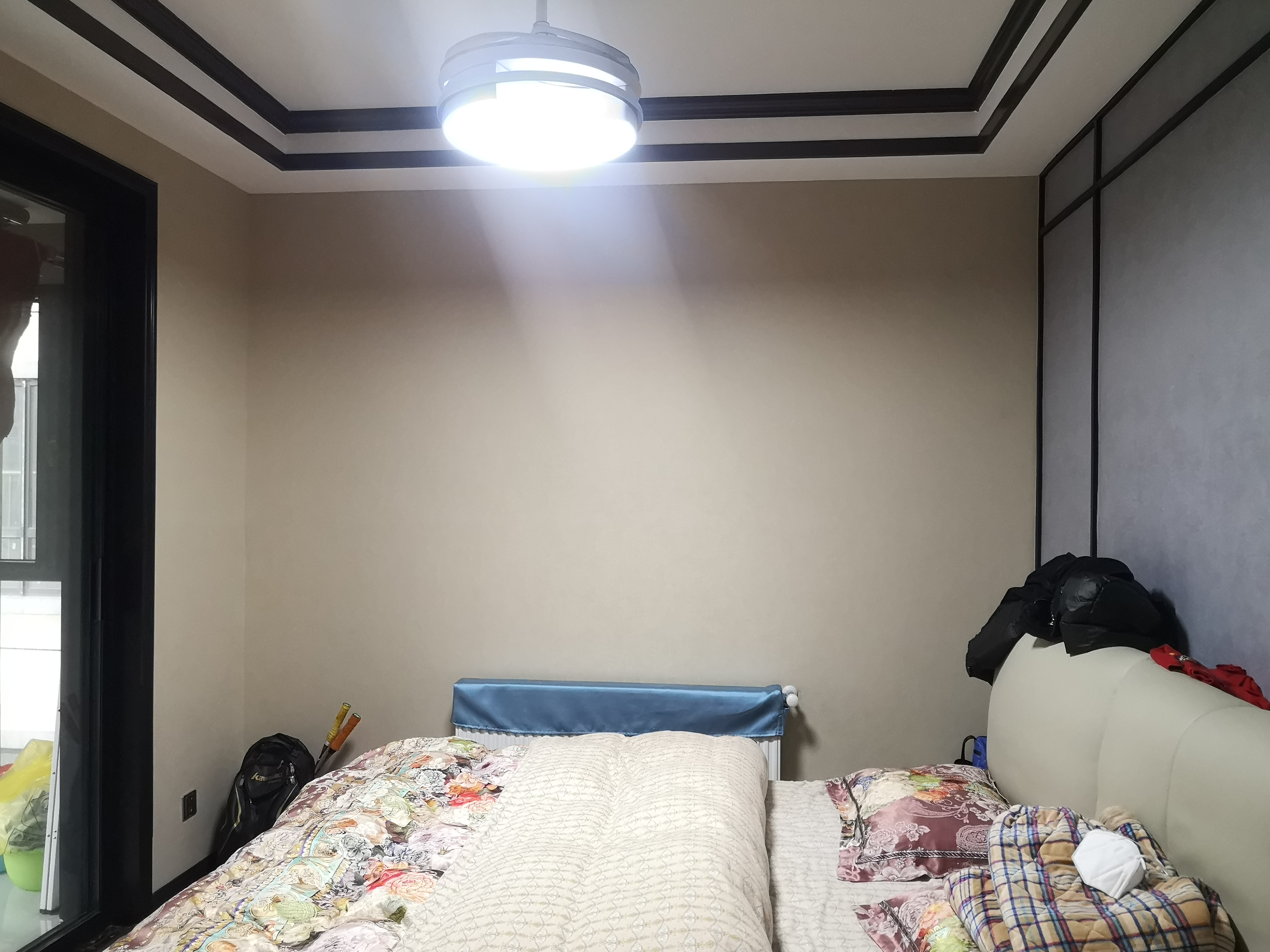 株洲锦绣江山 2室2厅1卫 110.0万 株洲锦绣江山 2室2厅1卫 110.0万室内图