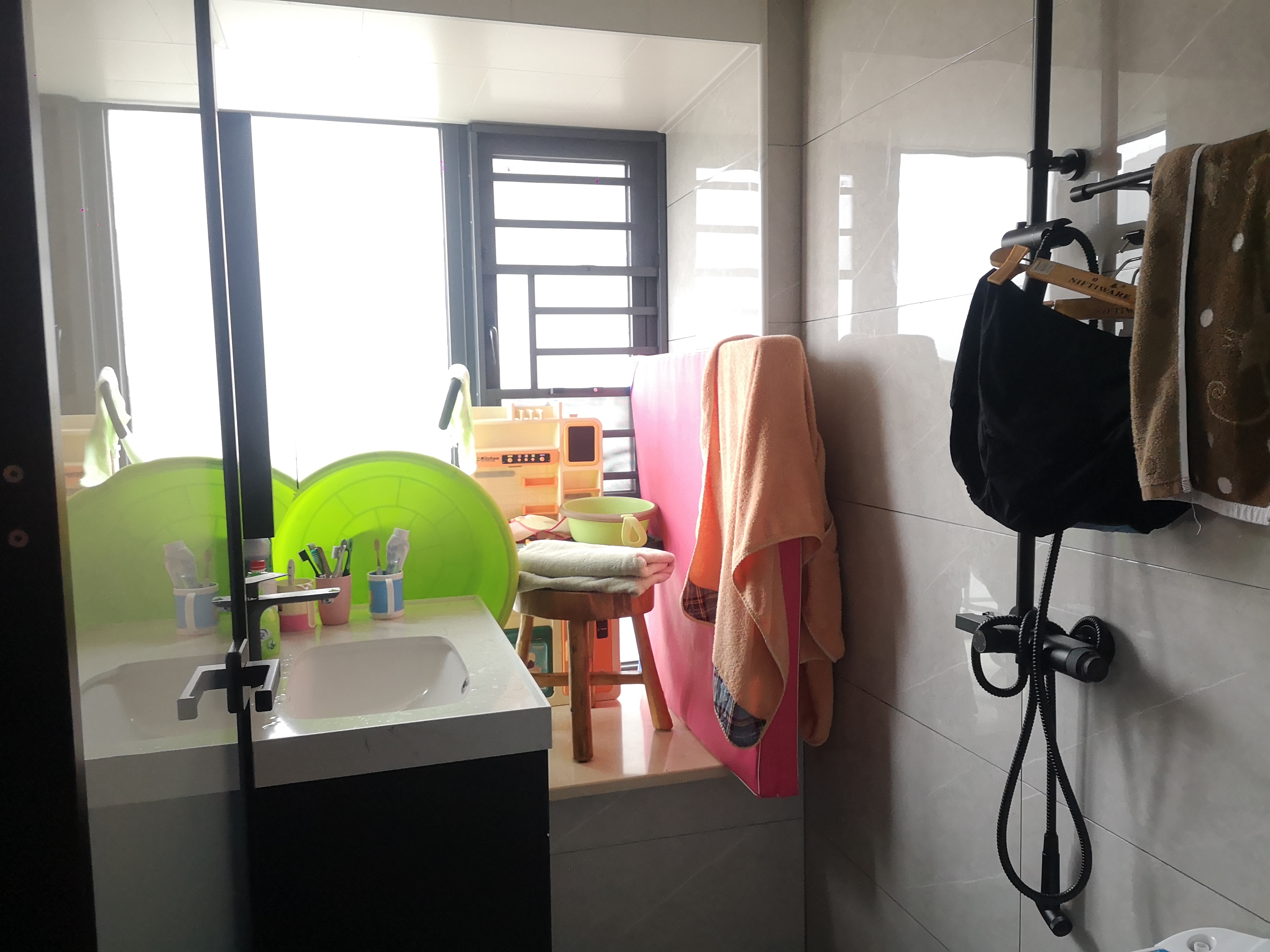 株洲锦绣江山 2室2厅1卫 110.0万 株洲锦绣江山 2室2厅1卫 110.0万室内图