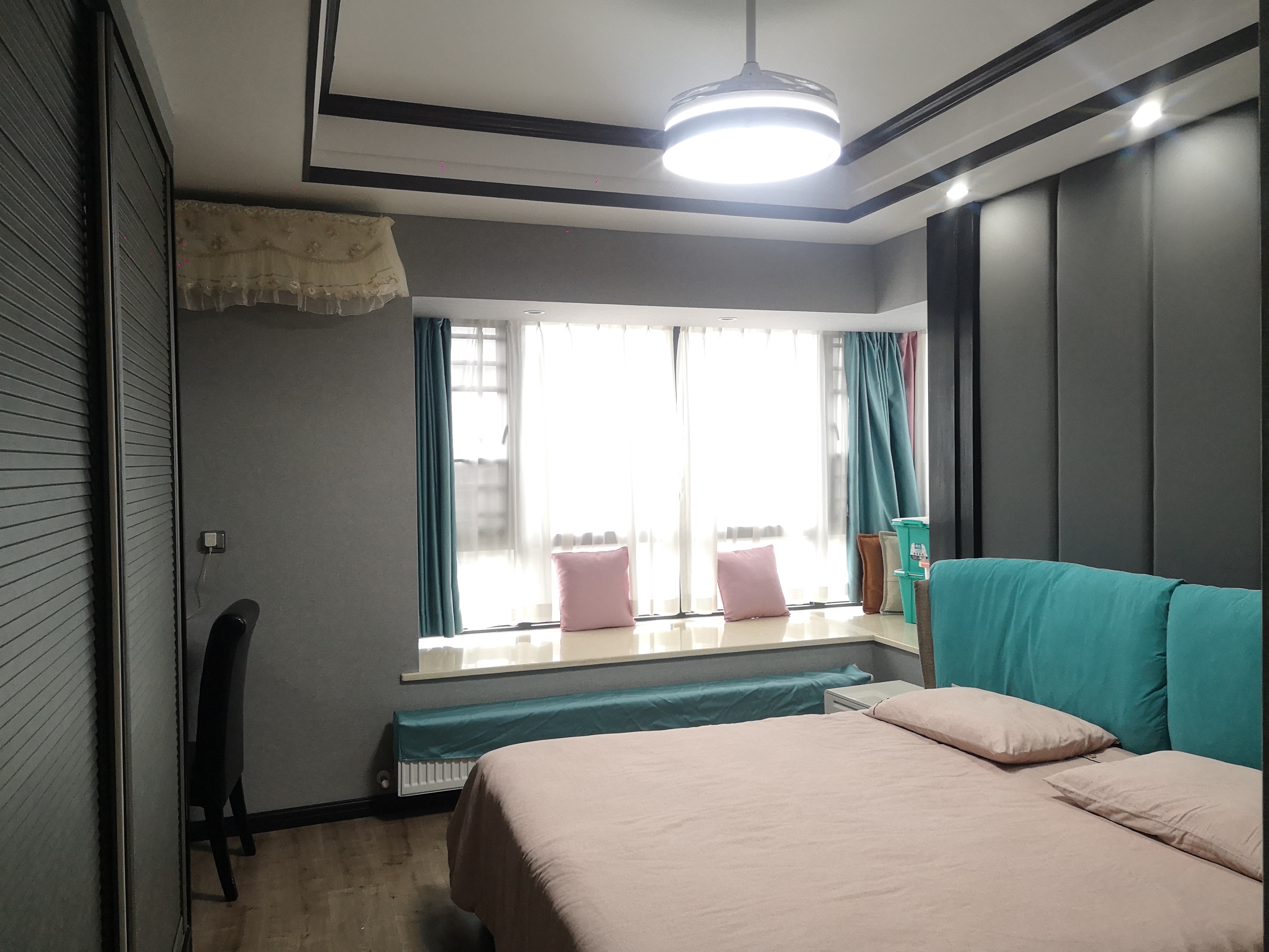 株洲锦绣江山 2室2厅1卫 110.0万 株洲锦绣江山 2室2厅1卫 110.0万室内图