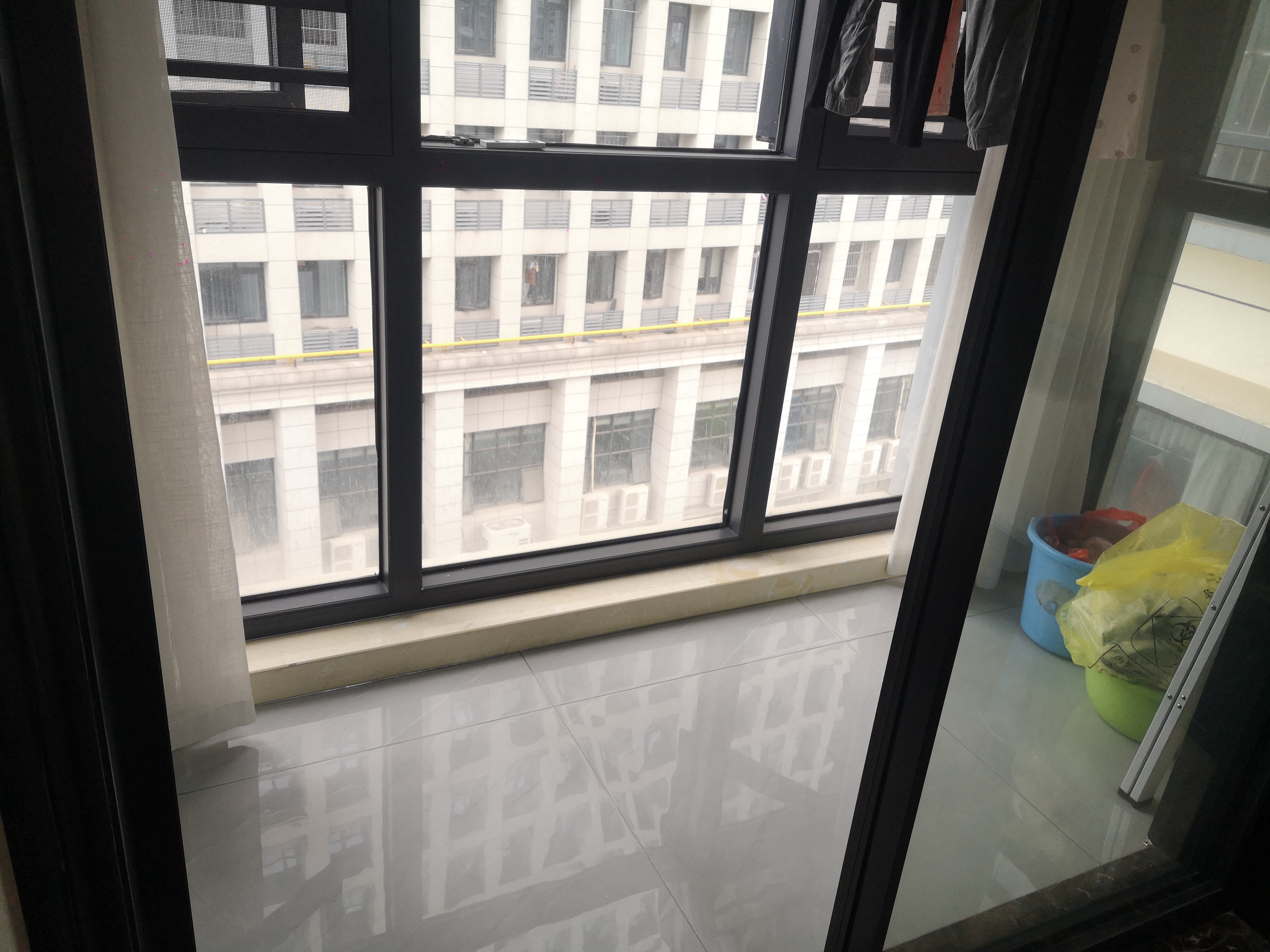 株洲锦绣江山 2室2厅1卫 110.0万 株洲锦绣江山 2室2厅1卫 110.0万室内图