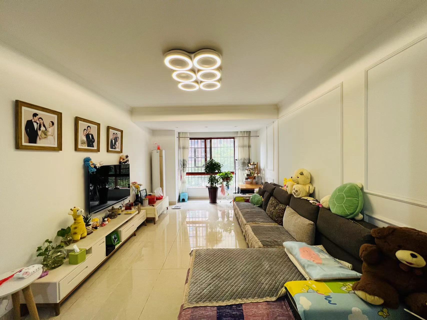 沃德歌谷  2室2厅1卫    55.0万 沃德歌谷  2室2厅1卫    55.0万