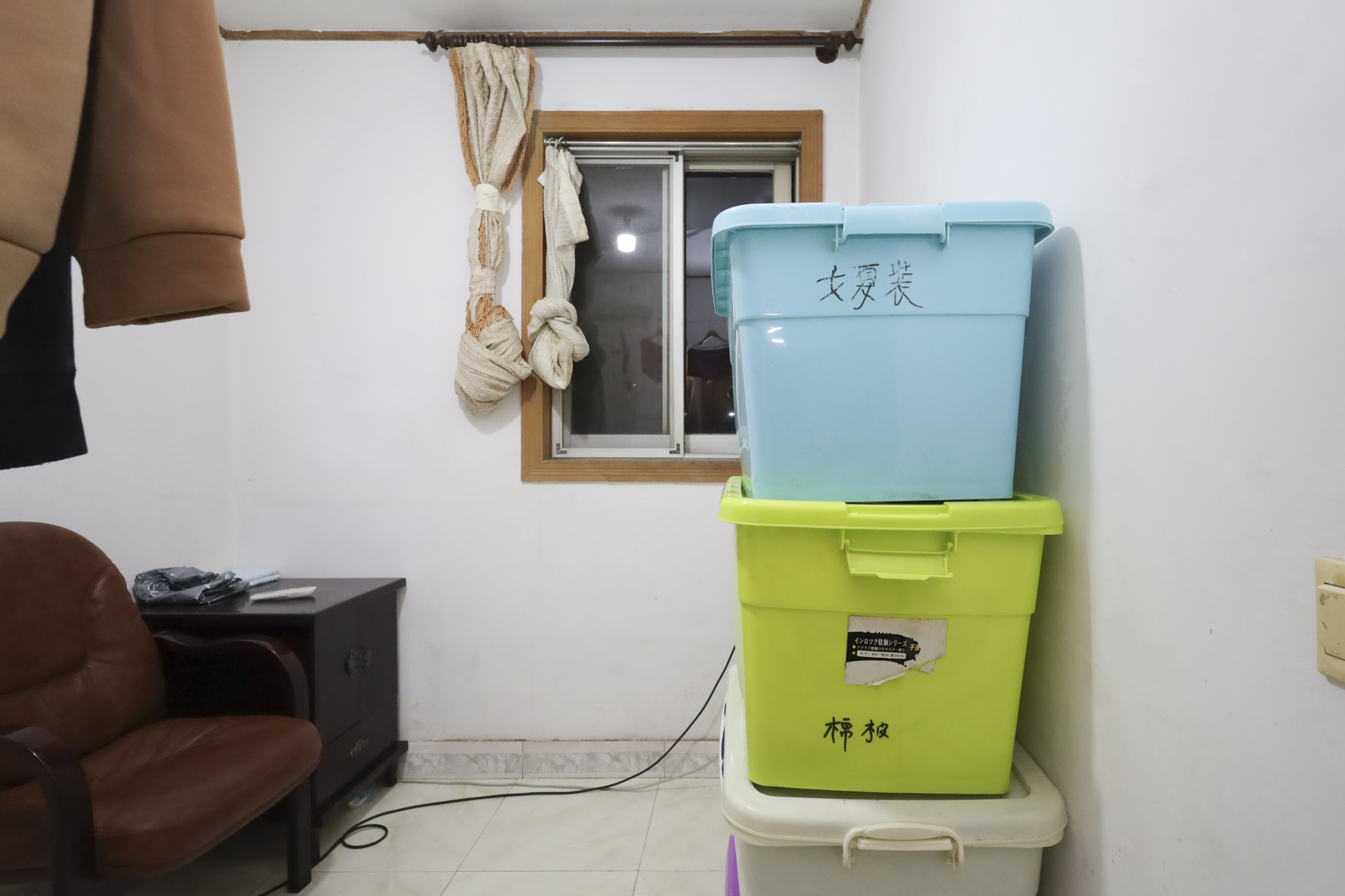 芙蓉别墅山庄（嘉湘华庭）  5室3厅3卫   600.00万其他