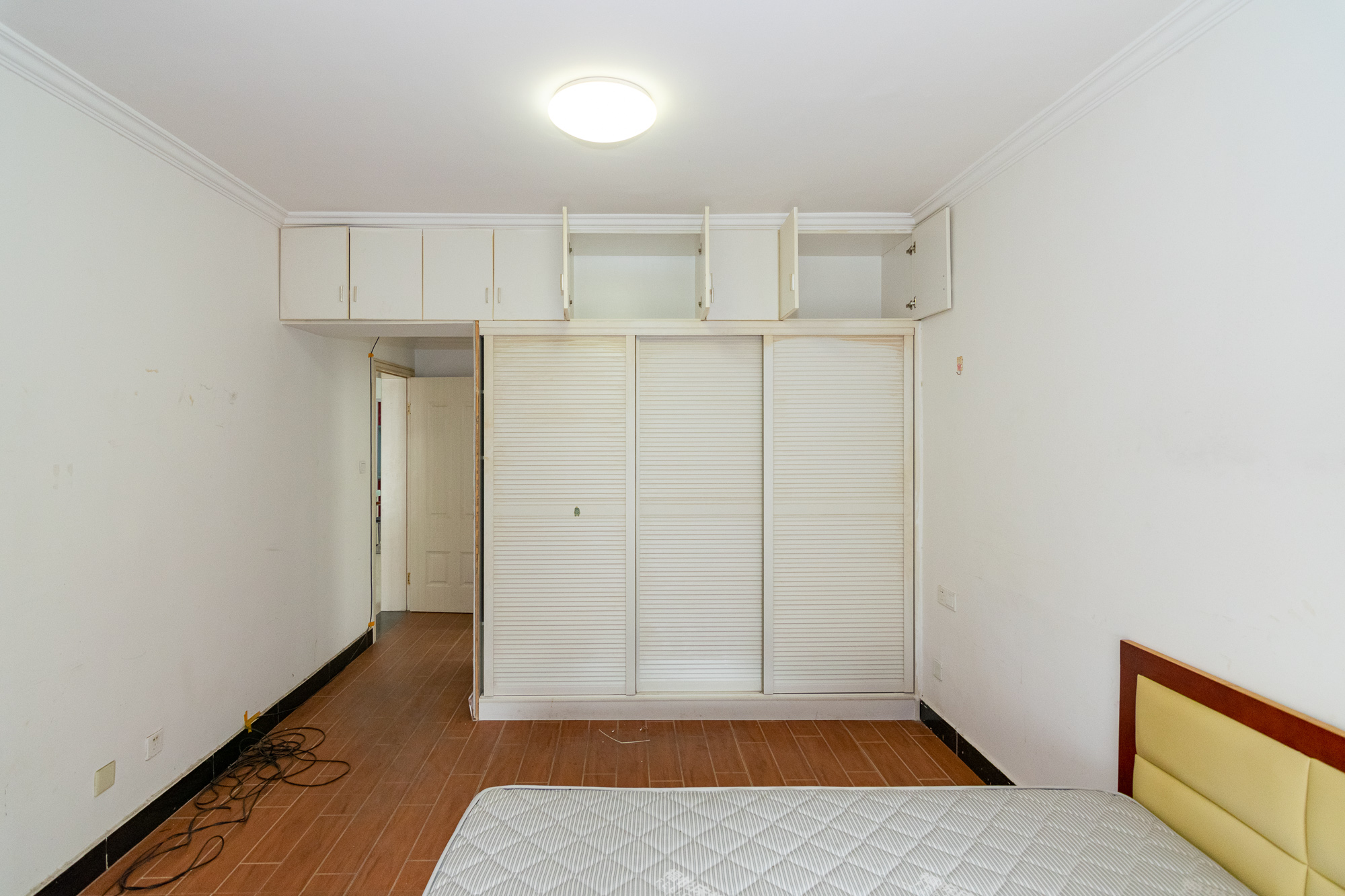 明发国际城 4室2厅2卫 106.0万 明发国际城 4室2厅2卫 106.0万卧室