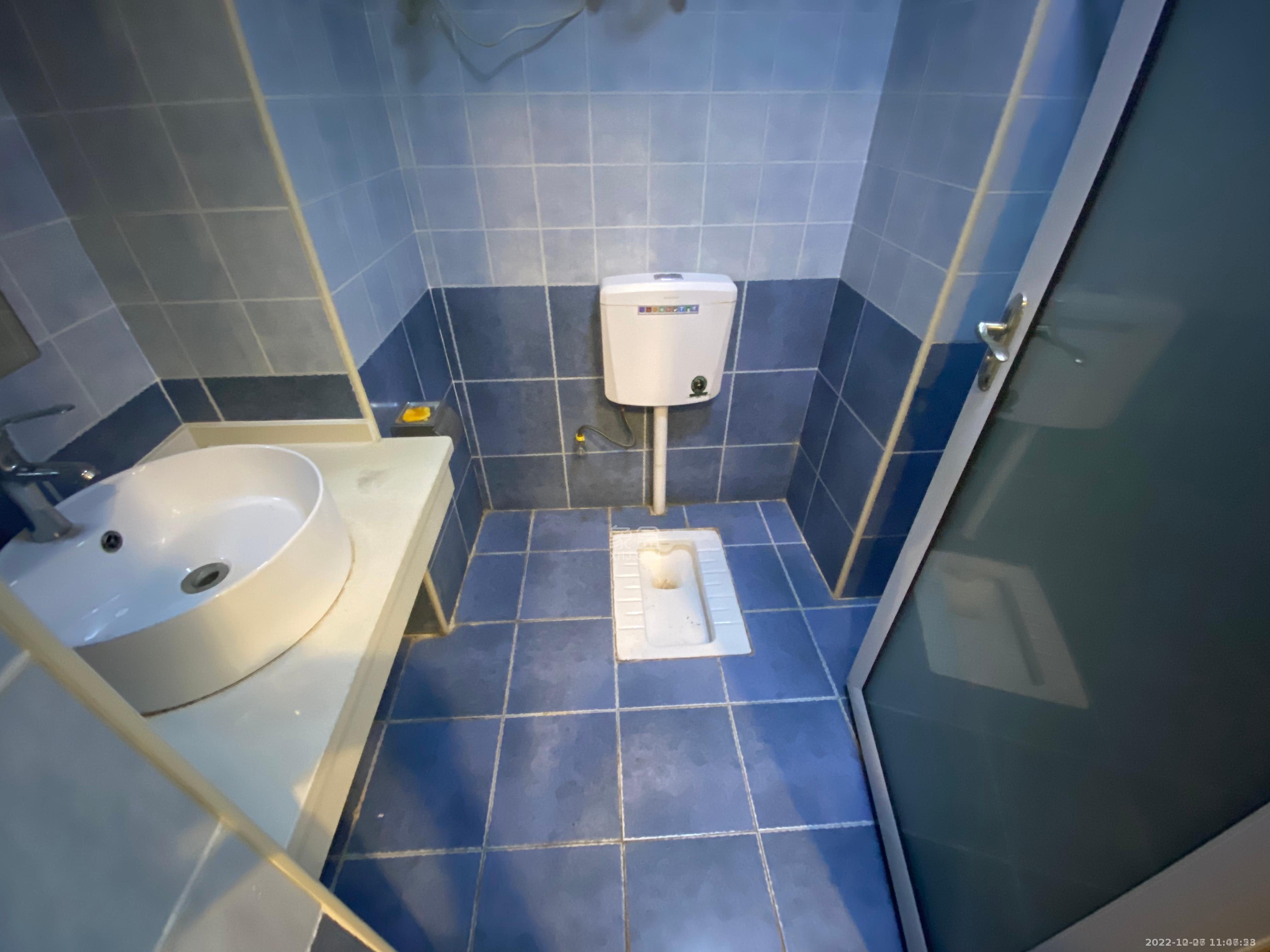 新桂公馆 1室1厅1卫 20.0万 新桂公馆 1室1厅1卫 20.0万室内图