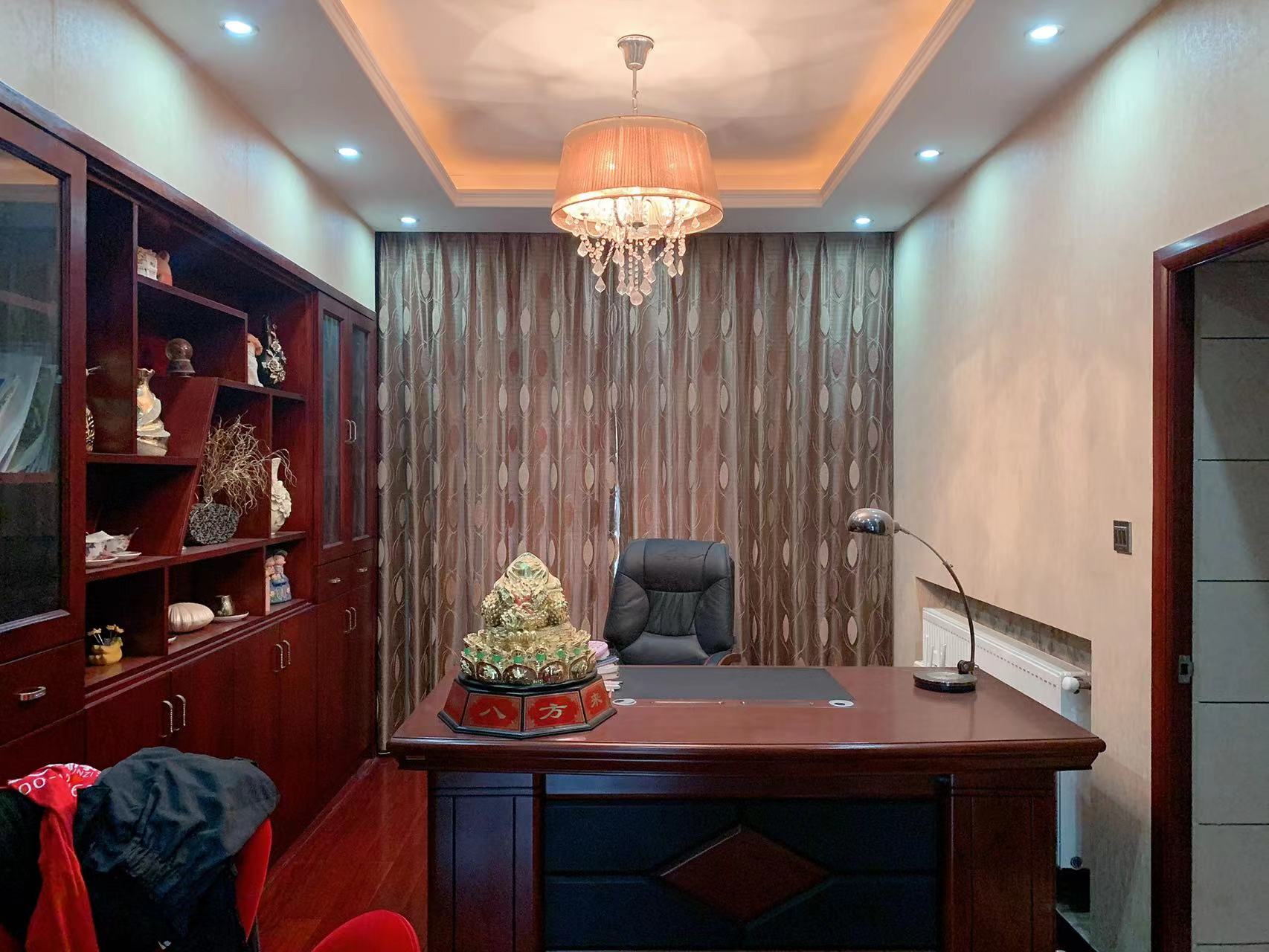 书湘里 6室2厅1卫 150.00万 书湘里 6室2厅1卫 150.00万室内图