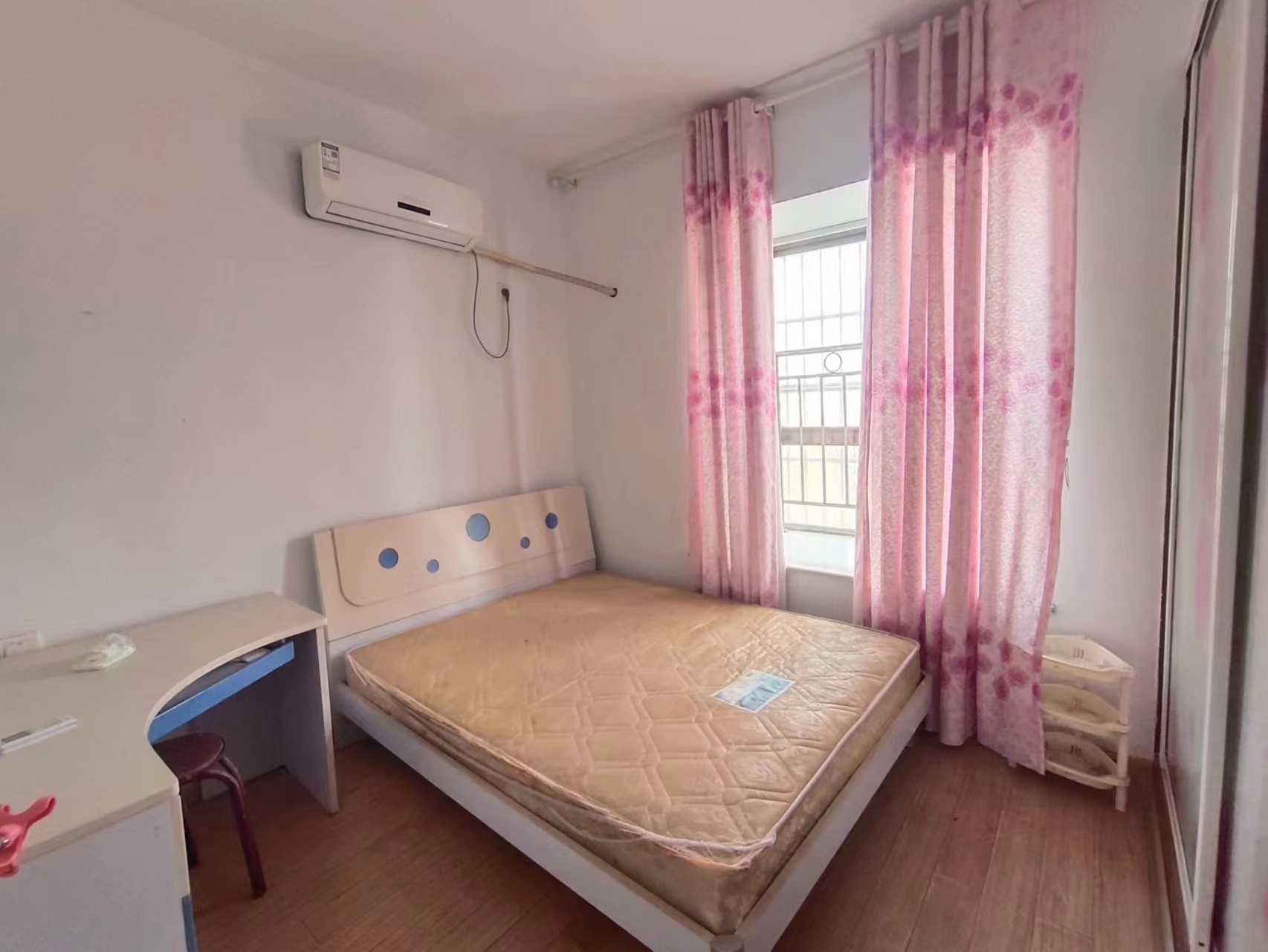 景秀名园  3室2厅1卫    38.0万 景秀名园  3室2厅1卫    38.0万室内图