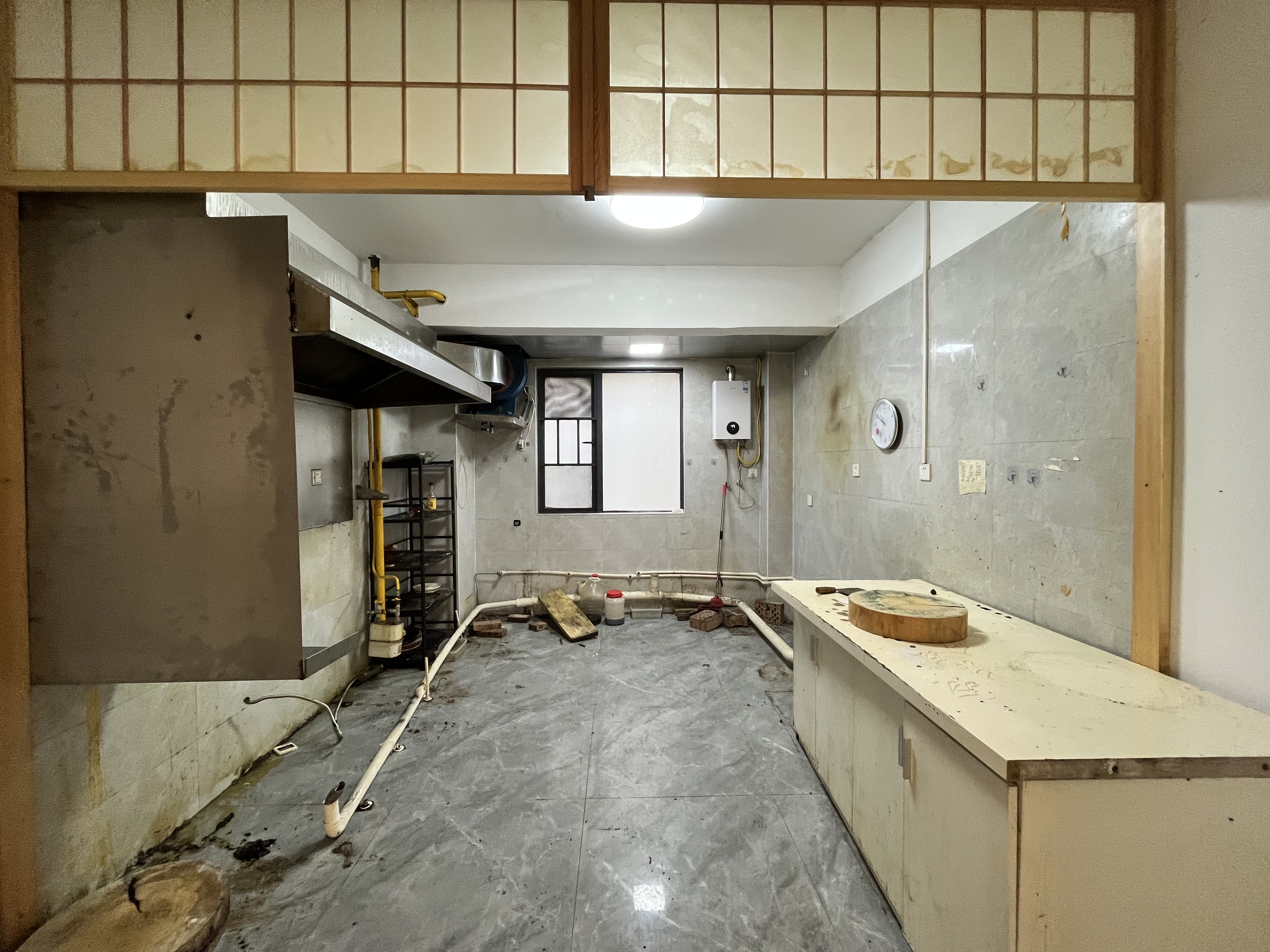 奥园养生城 4室2厅2卫 180.0万 奥园养生城 4室2厅2卫 180.0万室内图