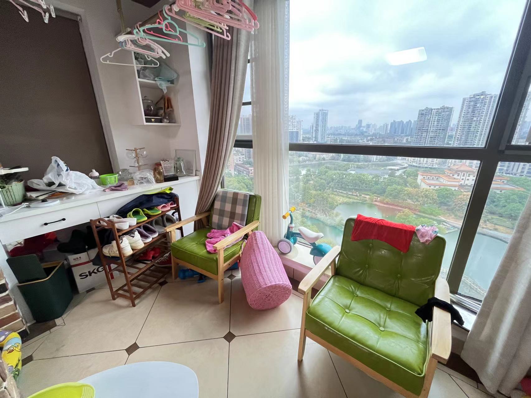 凯旋名门人民中路1006号 3室2厅1卫 60.0万 凯旋名门人民中路1006号 3室2厅1卫 60.0万室内图