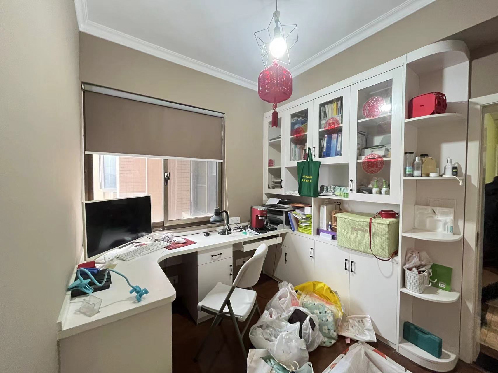 凯旋名门人民中路1006号 3室2厅1卫 60.0万 凯旋名门人民中路1006号 3室2厅1卫 60.0万室内图