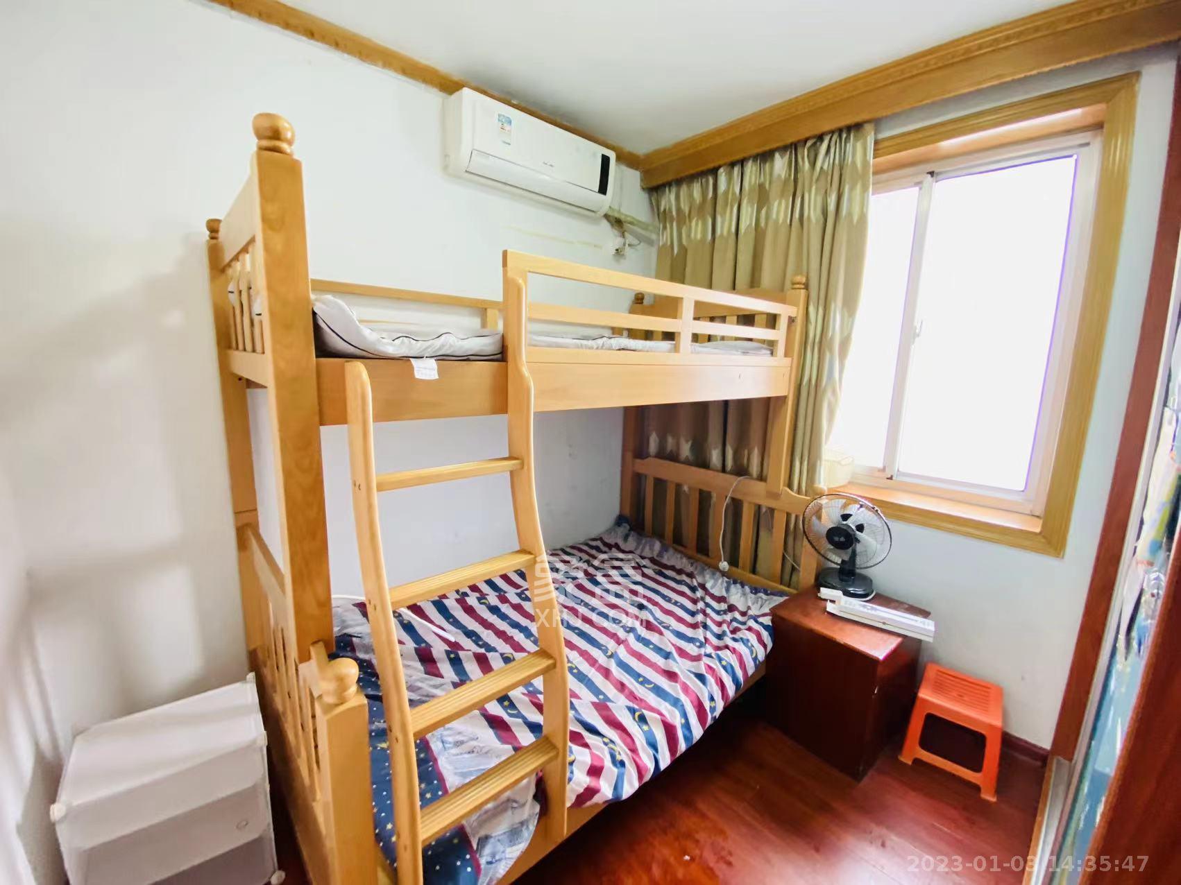 东茅街散盘 2室1厅1卫 2200.0元/月 东茅街散盘 2室1厅1卫 2200.0元/月室内图