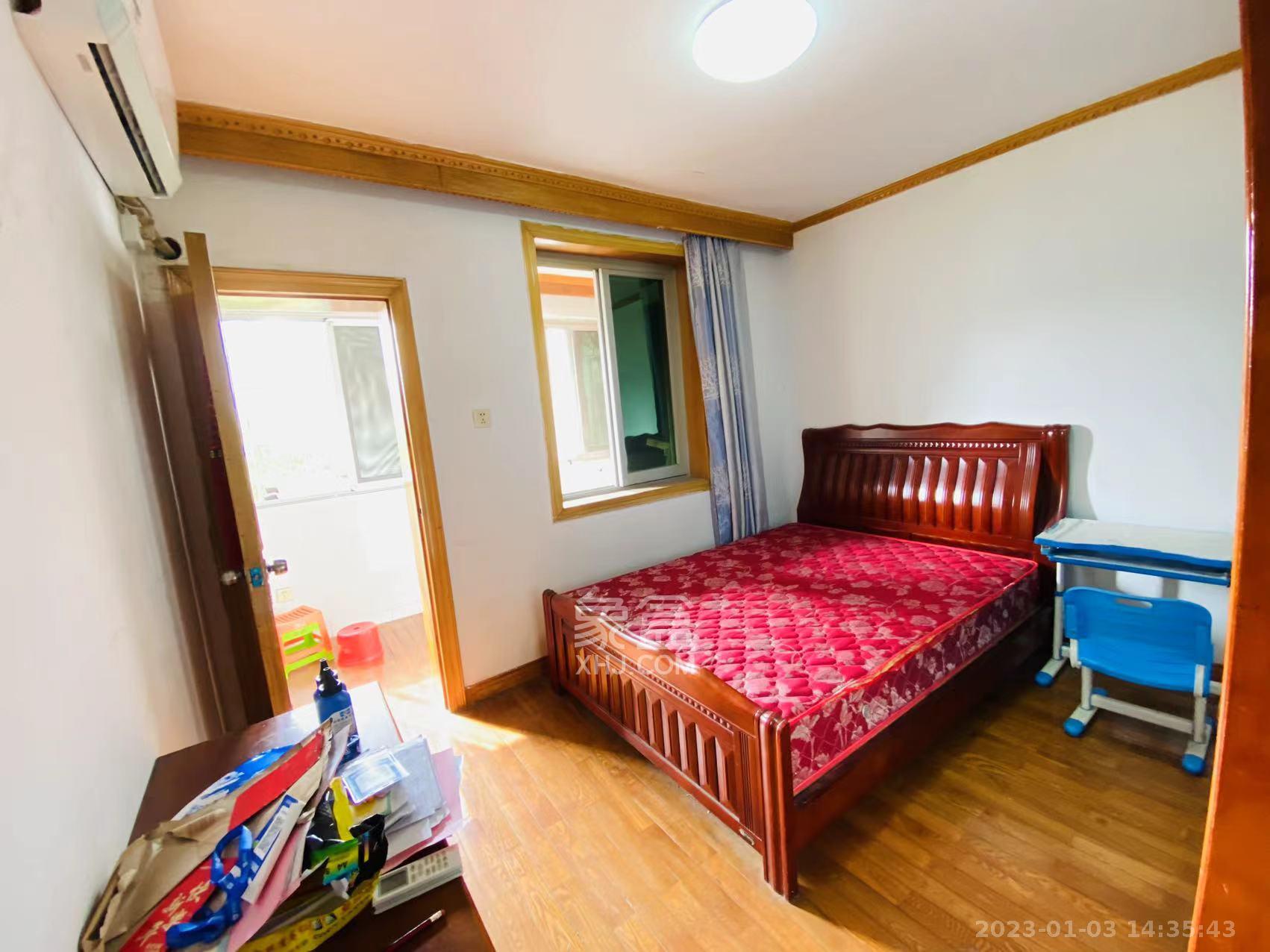 东茅街散盘 2室1厅1卫 2200.0元/月 东茅街散盘 2室1厅1卫 2200.0元/月室内图