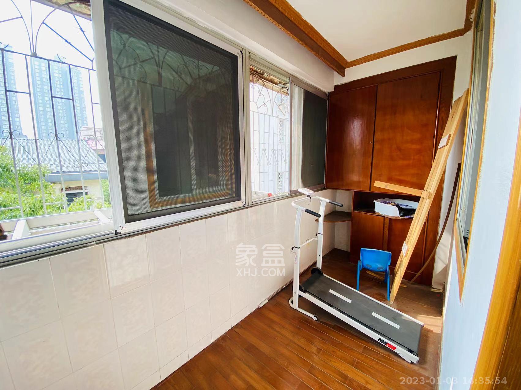 东茅街散盘 2室1厅1卫 2200.0元/月 东茅街散盘 2室1厅1卫 2200.0元/月室内图