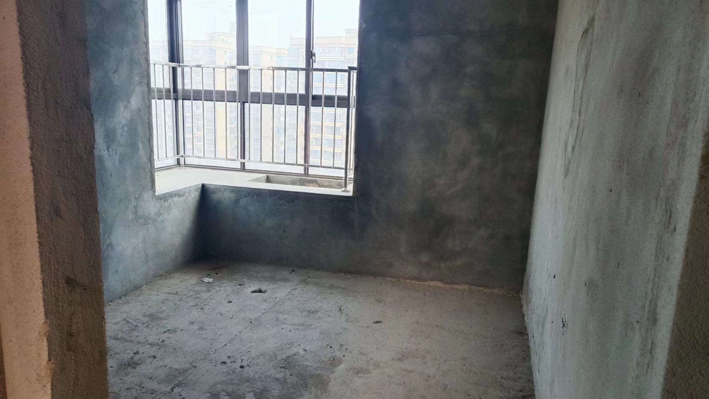 金河湾1881  0室0厅0卫   86.00万室内图