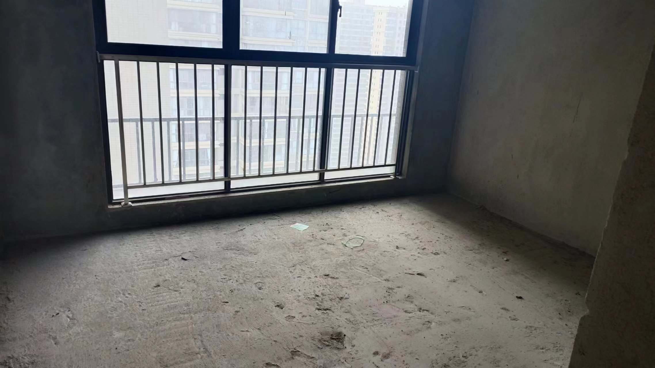 金河湾1881  0室0厅0卫   86.00万室内图