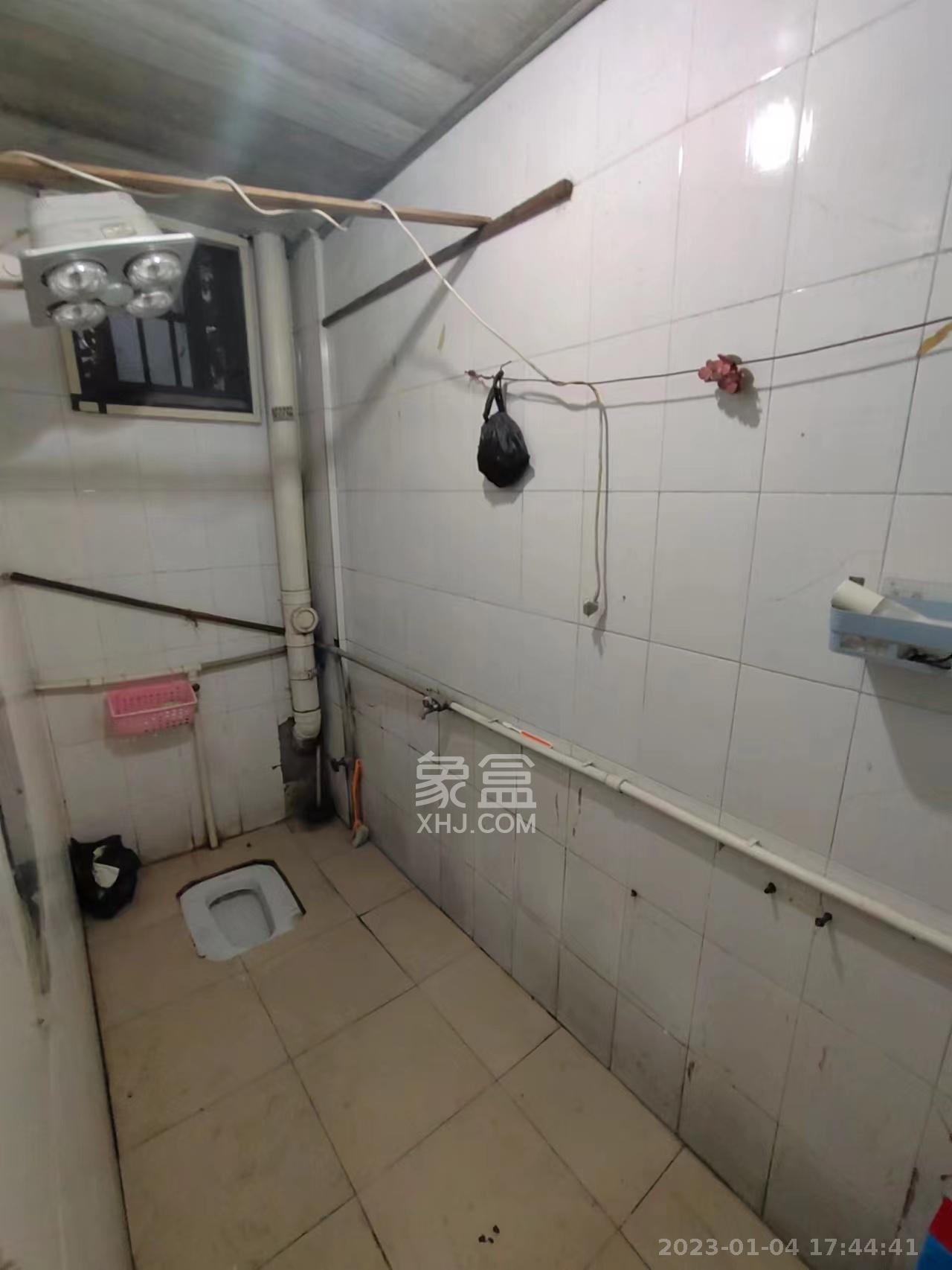 红树湾   103.0㎡     6000.00元/月室内图