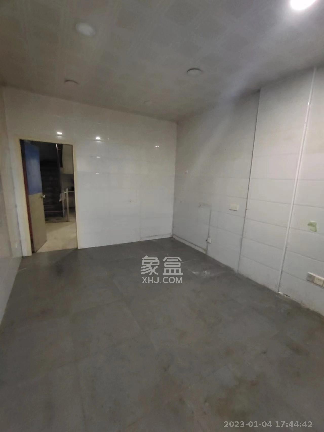 红树湾   103.0㎡     6000.00元/月室内图