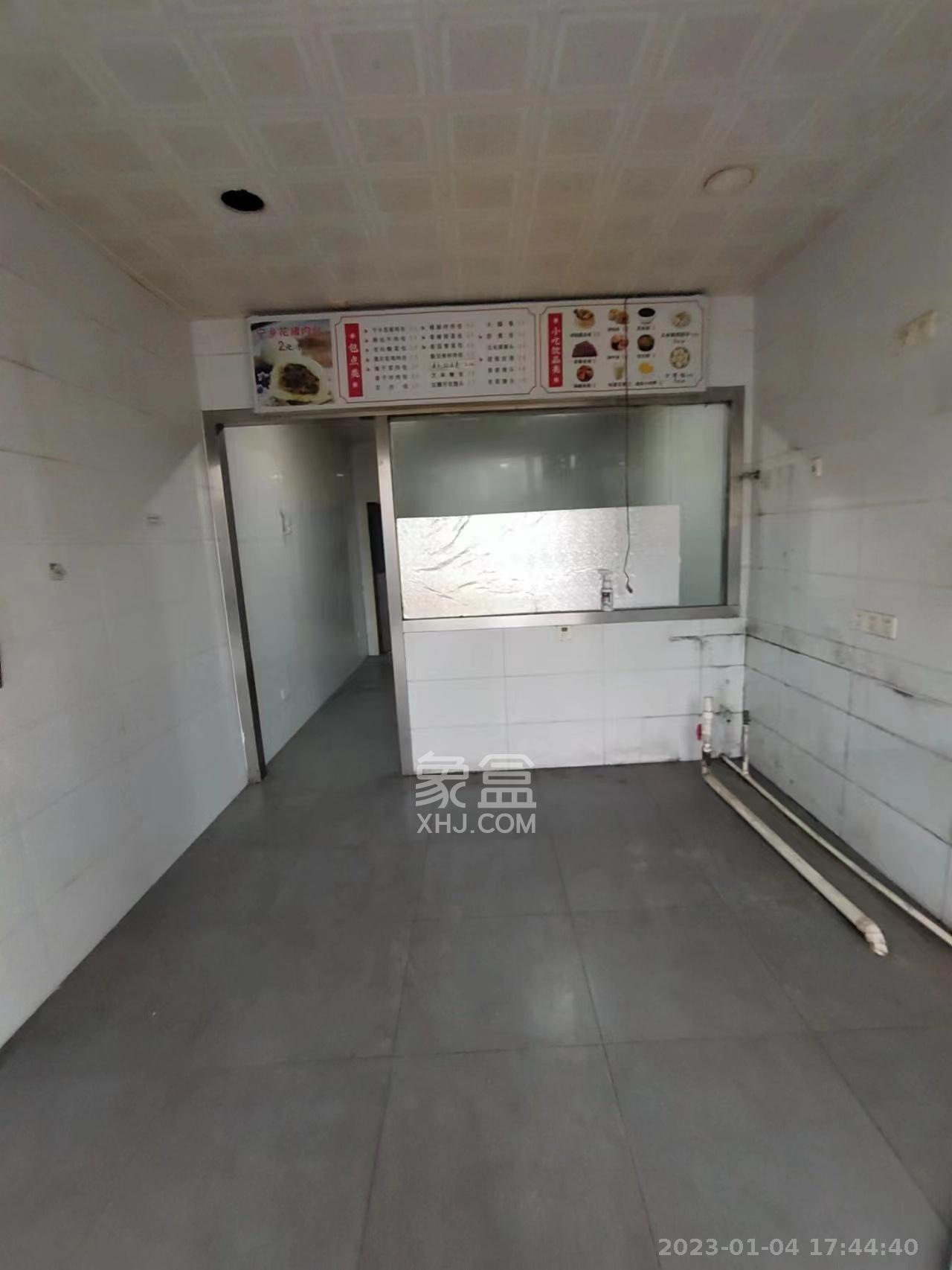 红树湾   103.0㎡     6000.00元/月室内图