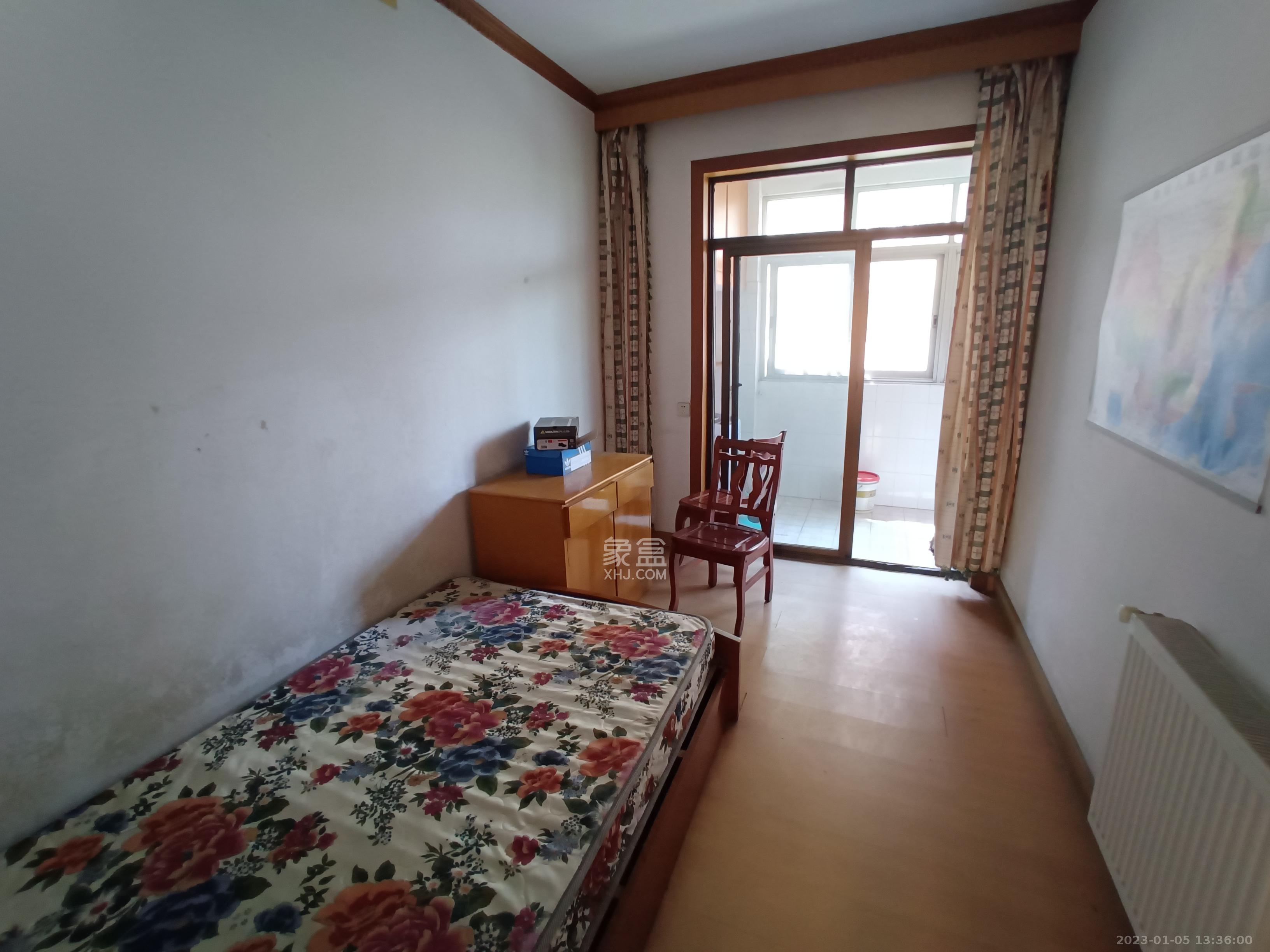浦沅生活一区  2室1厅1卫   1600.00元/月室内图
